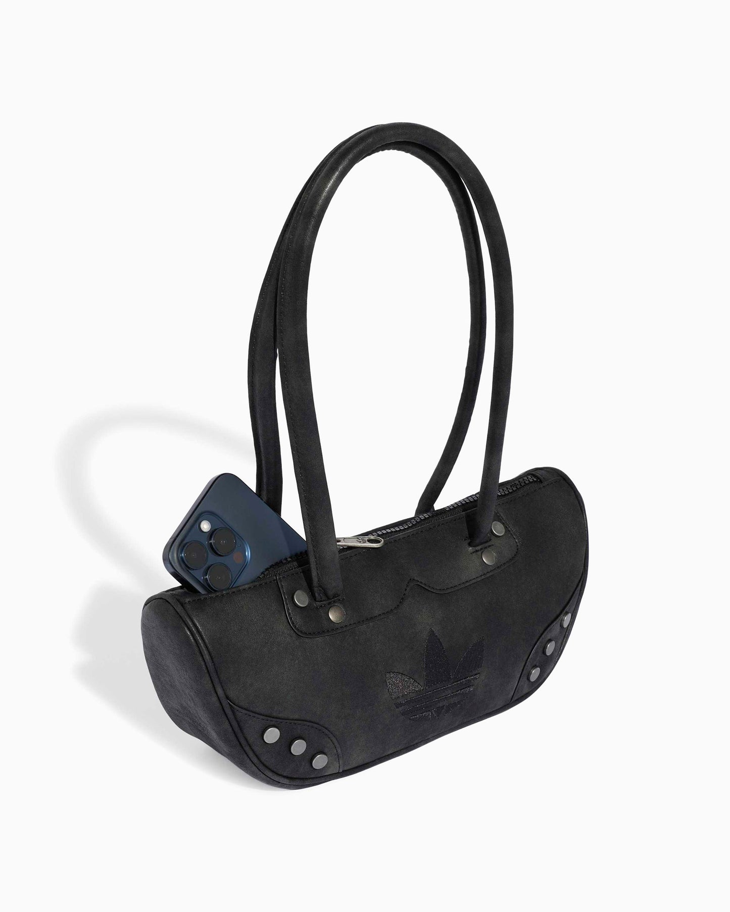 Bolso de hombro adidas Originals Bowling Unisex