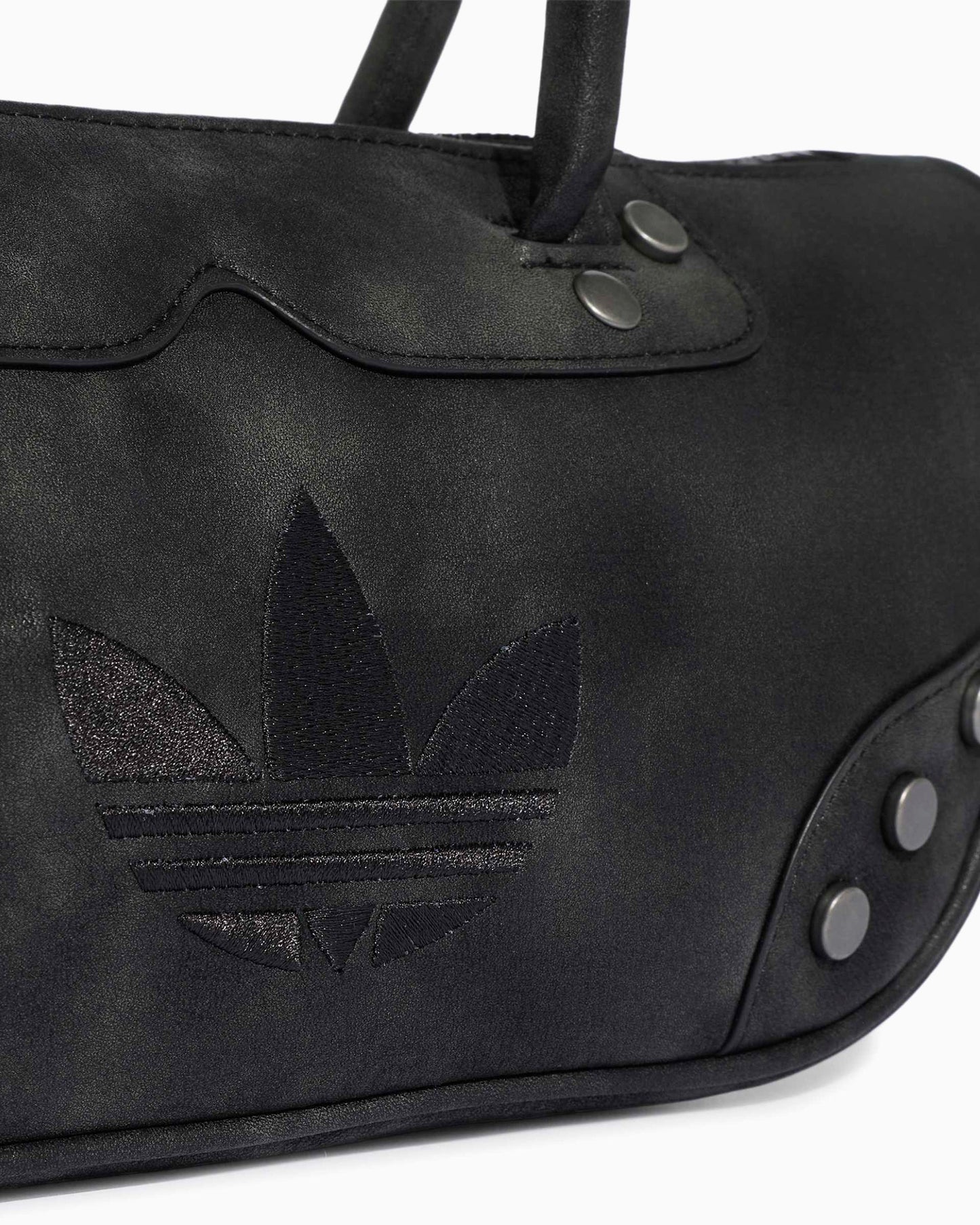 Bolso de hombro adidas Originals Bowling Unisex