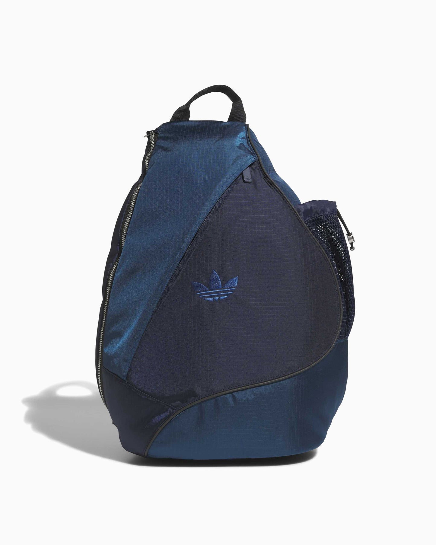 Bolso Crossbody adidas Originals El Segundo Unisex