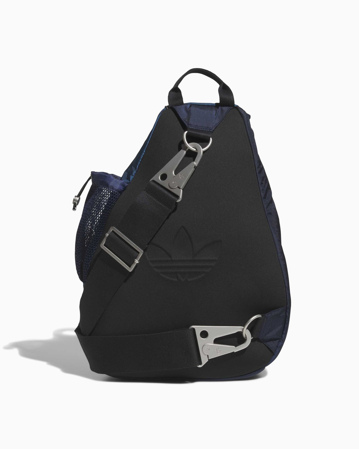 Bolso Crossbody adidas Originals El Segundo Unisex