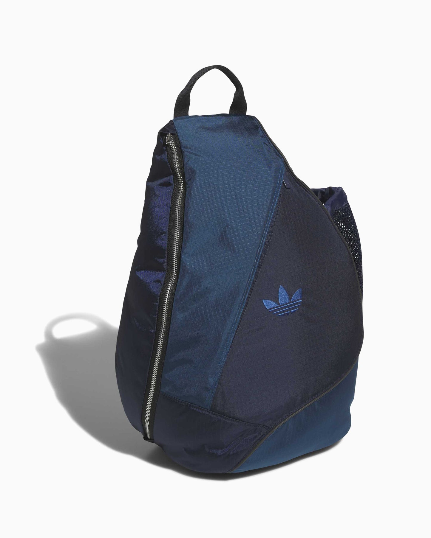 Bolso Crossbody adidas Originals El Segundo Unisex