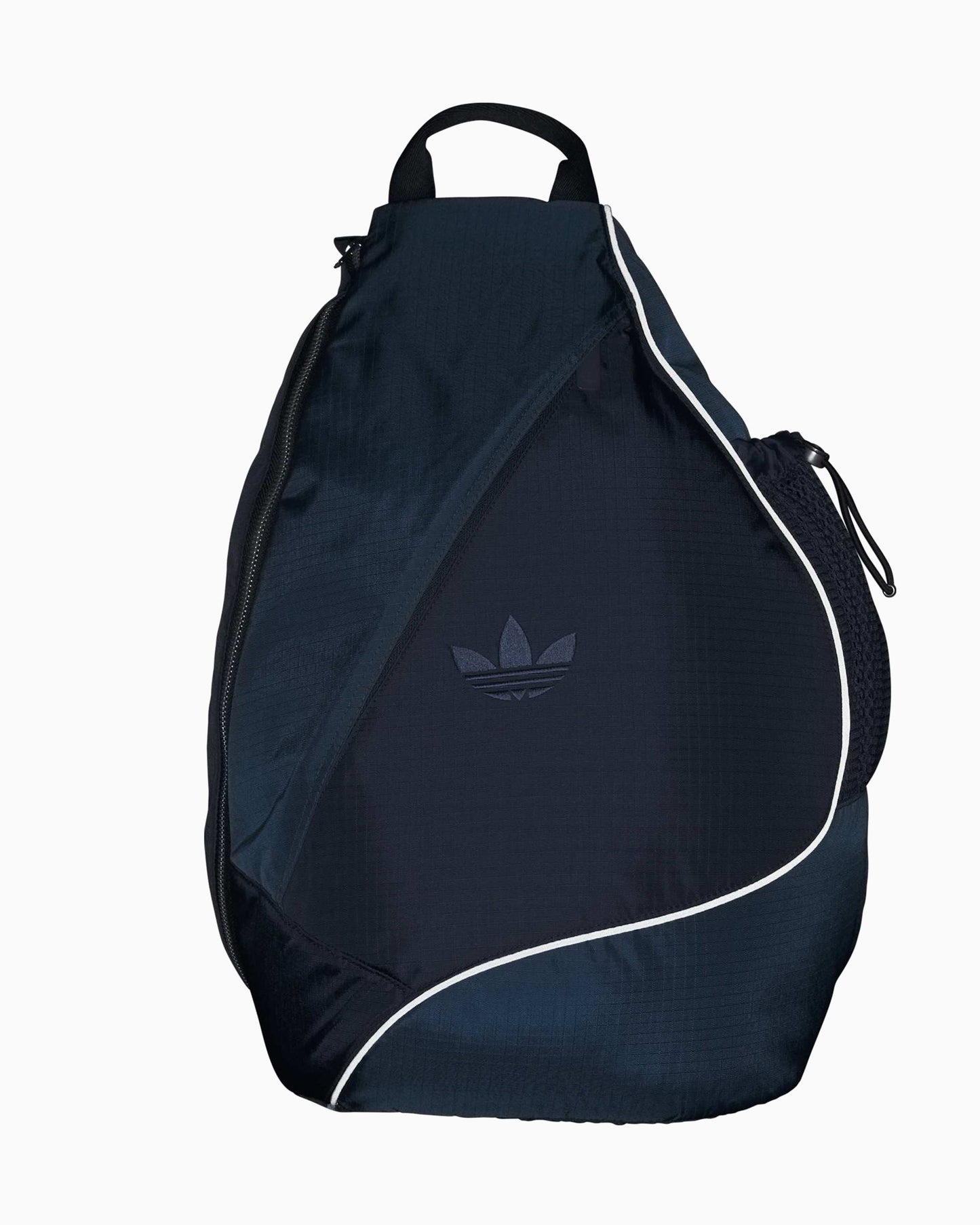 Bolso Crossbody adidas Originals El Segundo Unisex
