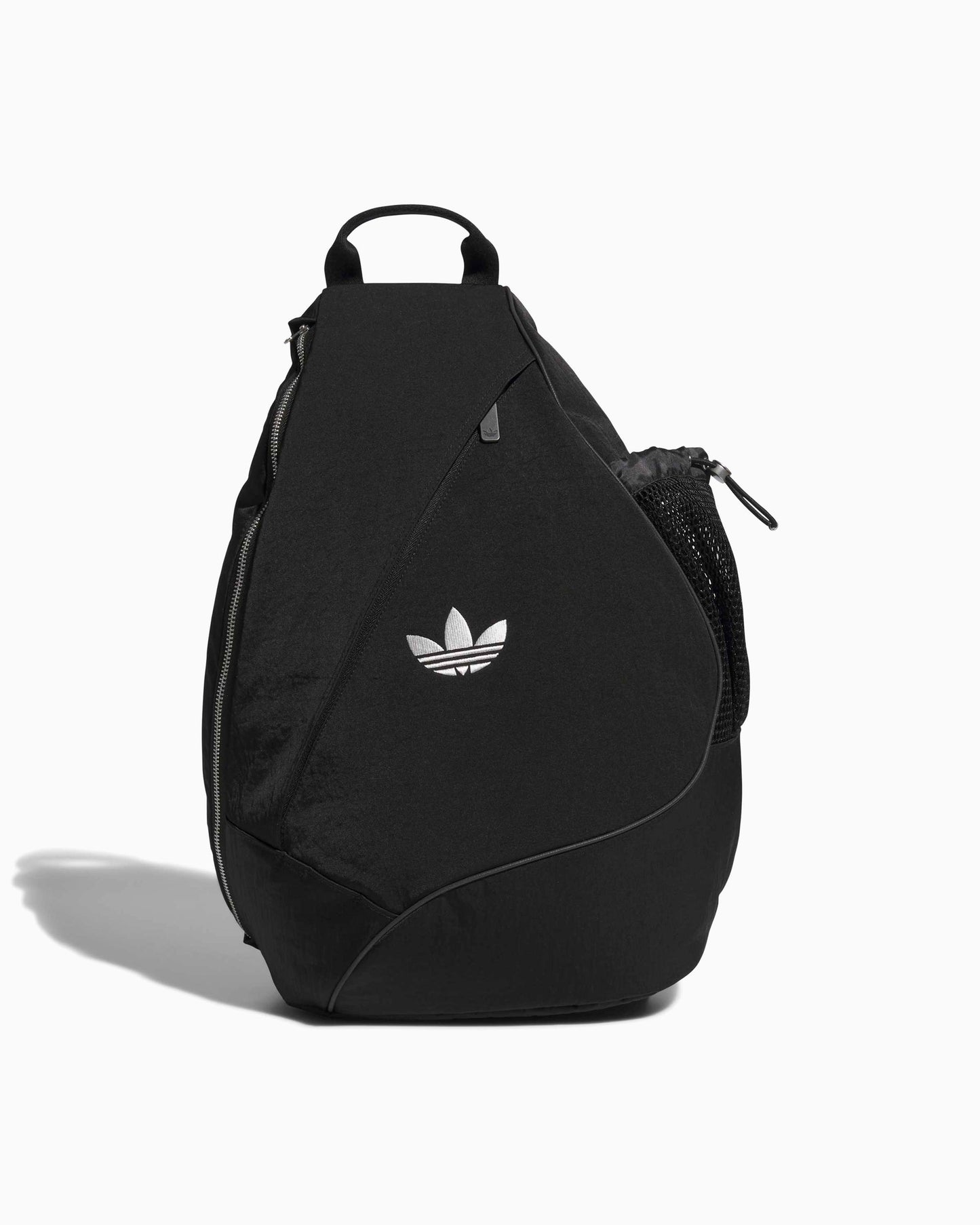 Bolso de hombro adidas Originals Los Angeles El Segundo Sling Unisex
