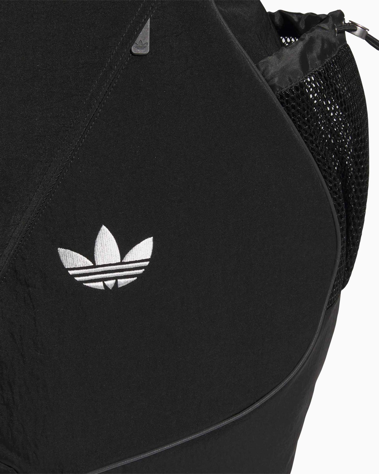 Bolso de hombro adidas Originals Los Angeles El Segundo Sling Unisex