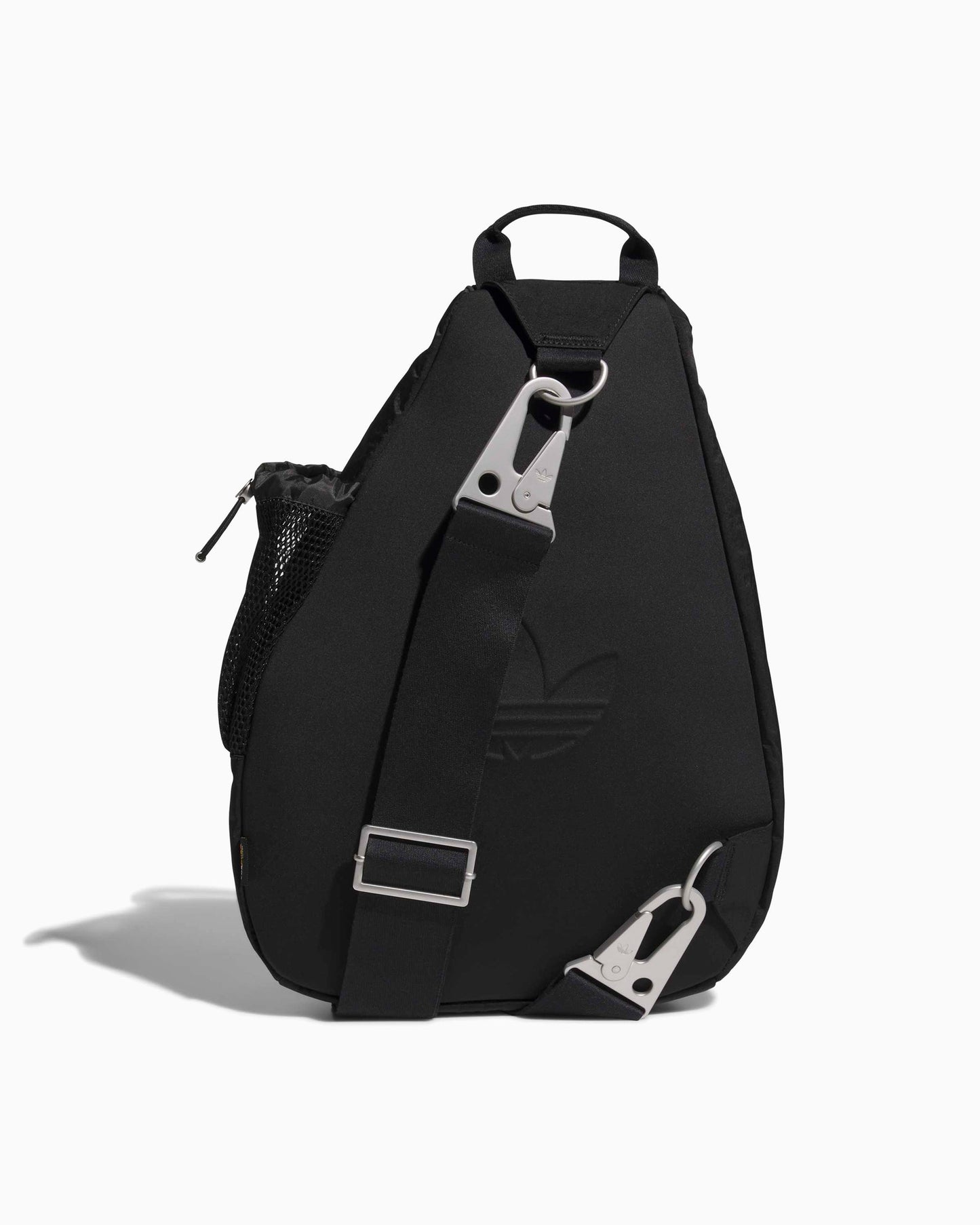 Bolso de hombro adidas Originals Los Angeles El Segundo Sling Unisex