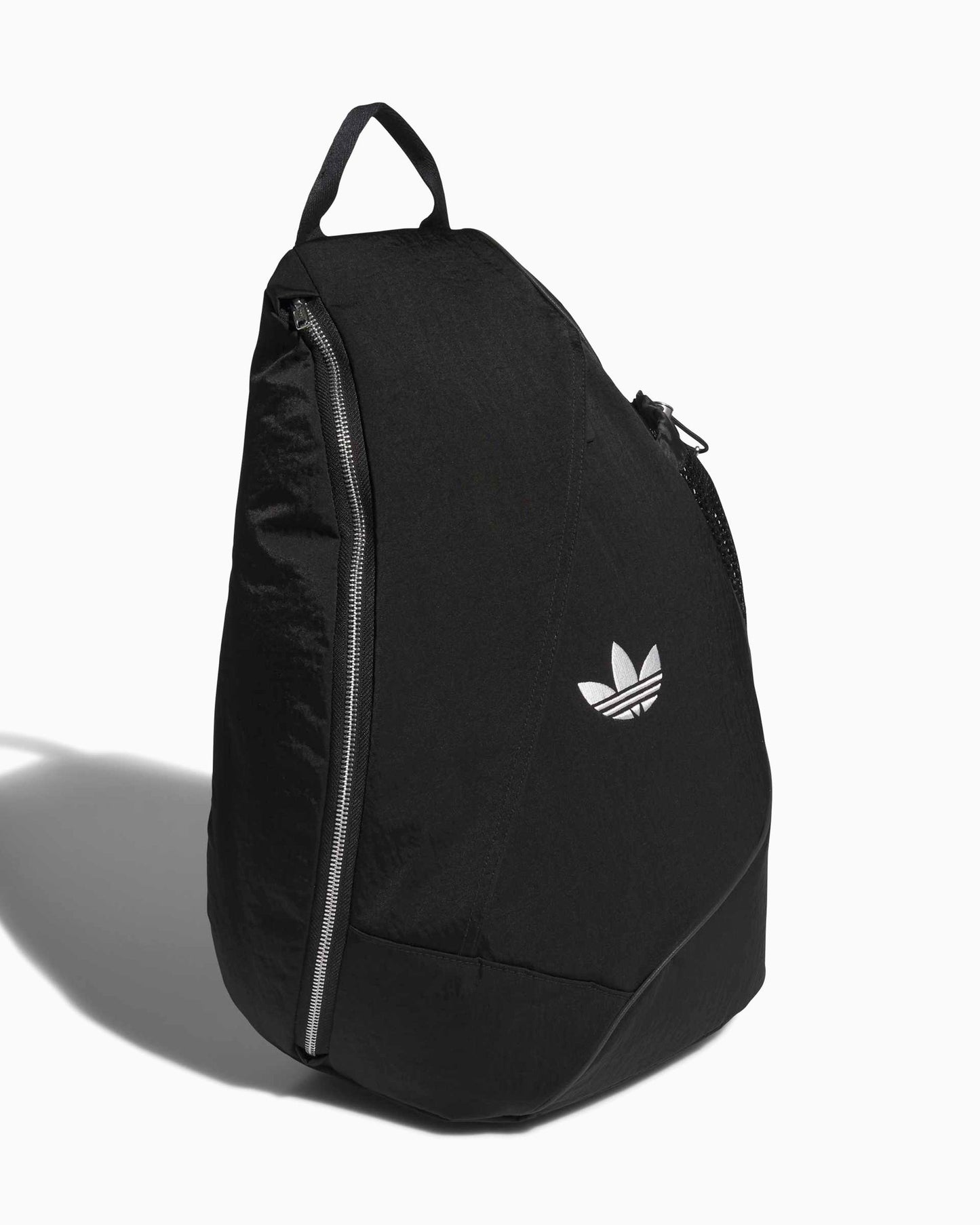 Bolso de hombro adidas Originals Los Angeles El Segundo Sling Unisex