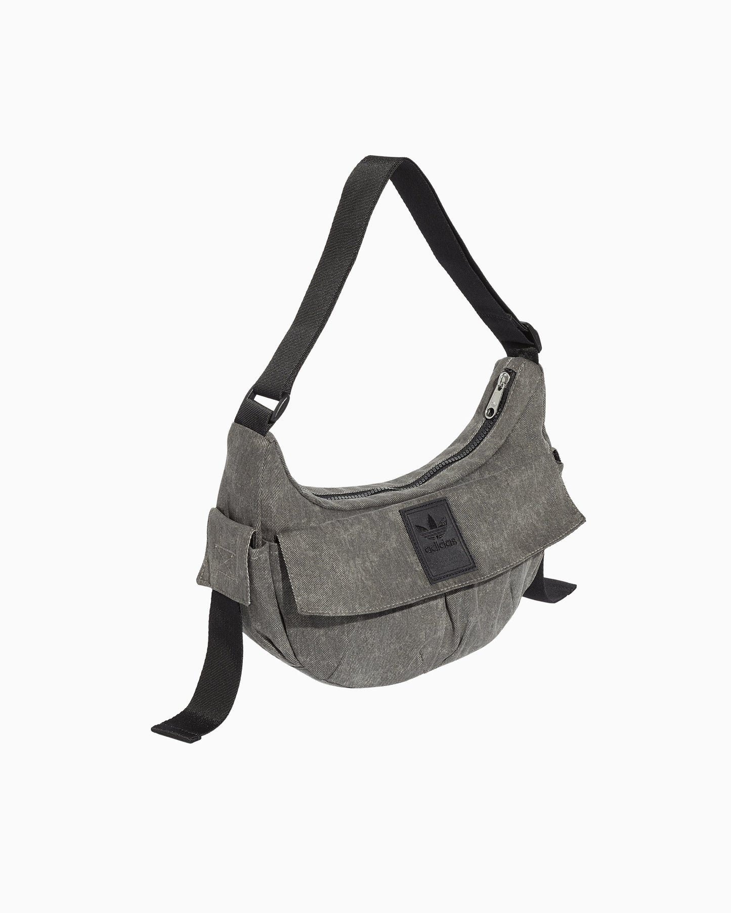 Bolso de hombro adidas Originals Moon Unisex