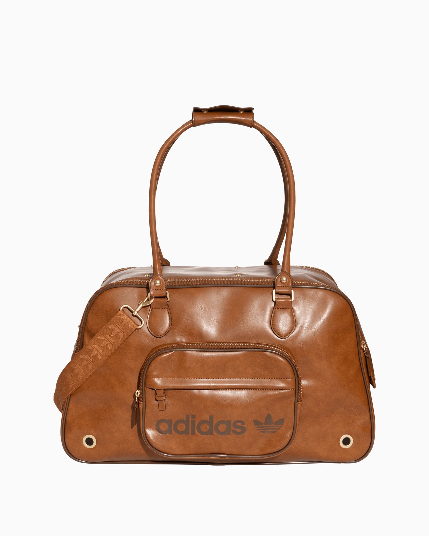 Bolso de mano Mascotas adidas Originals Unisex