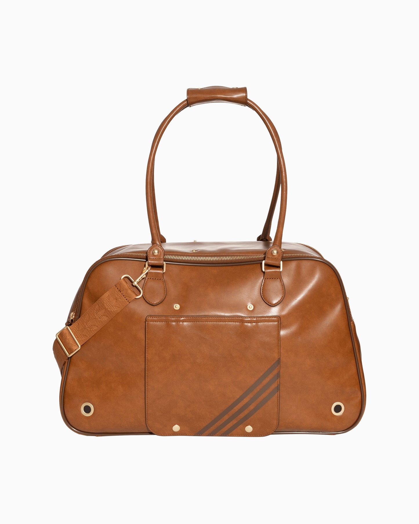 Bolso de mano Mascotas adidas Originals Unisex