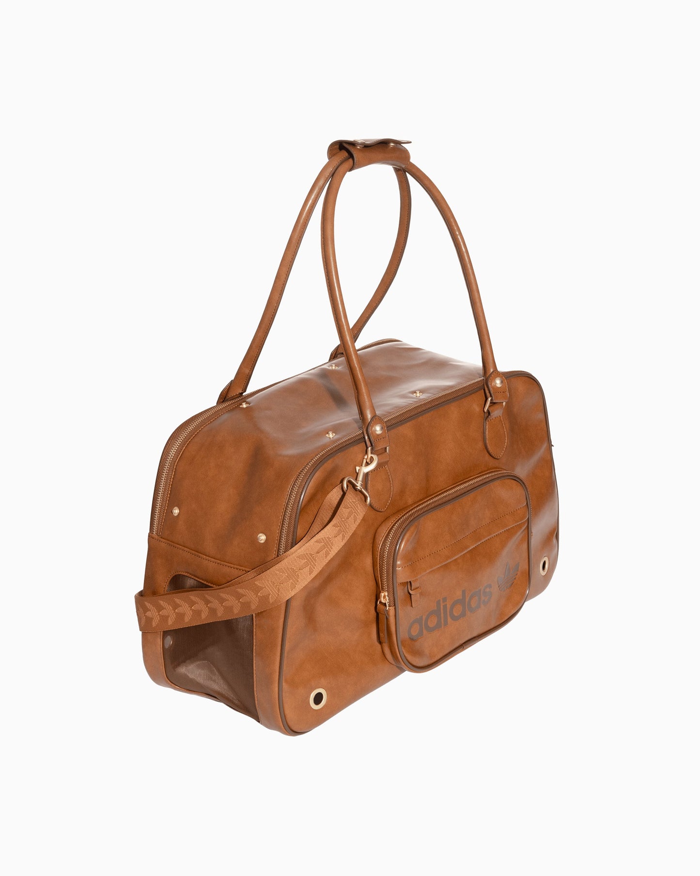 Bolso de mano Mascotas adidas Originals Unisex