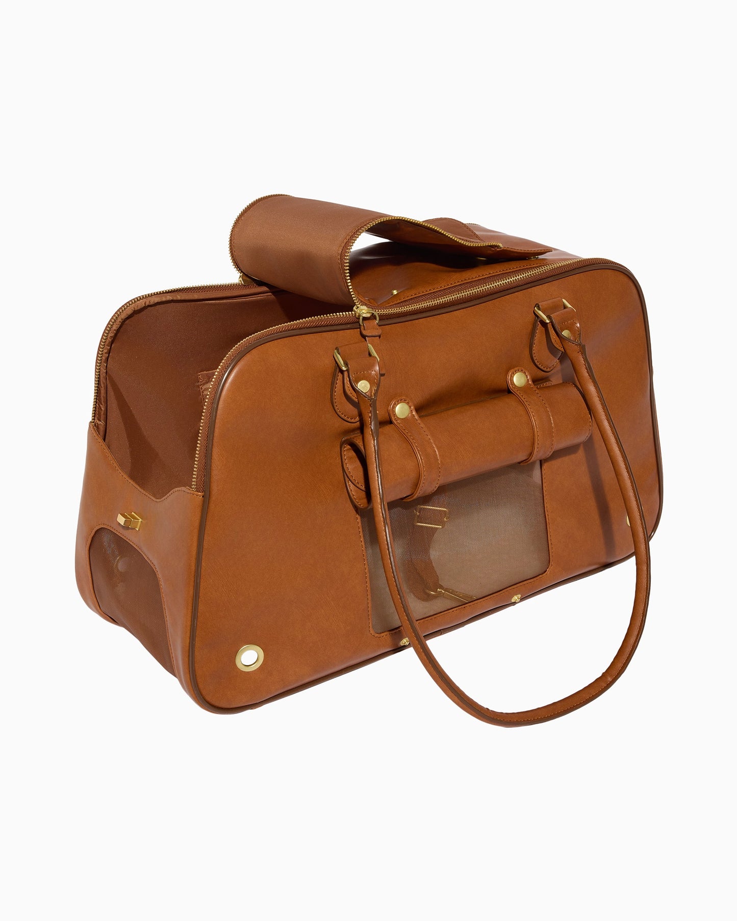 Bolso de mano Mascotas adidas Originals Unisex