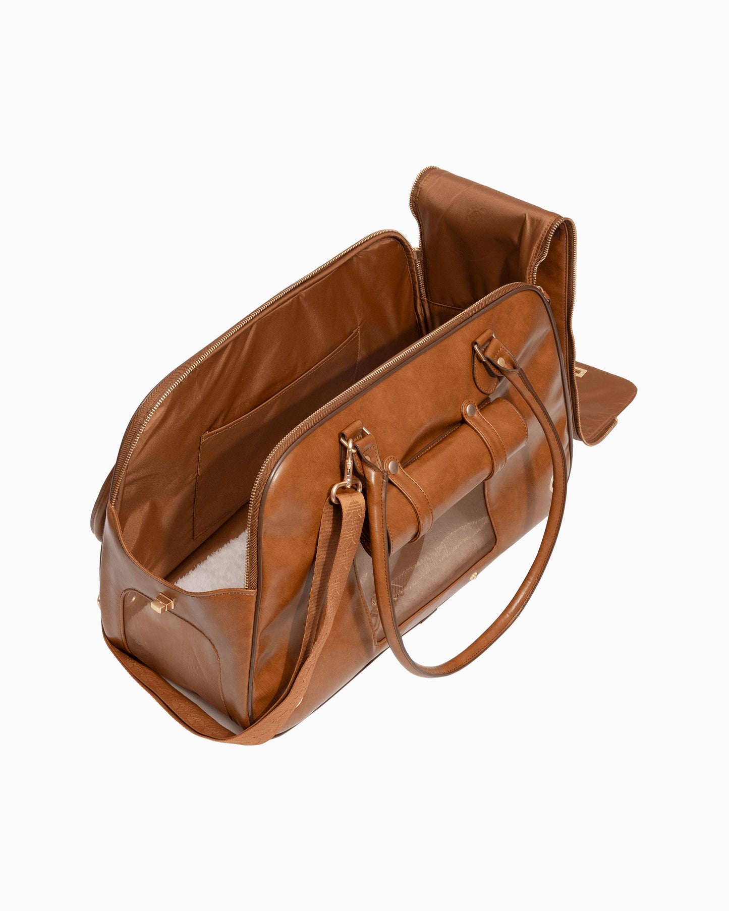 Bolso de mano Mascotas adidas Originals Unisex
