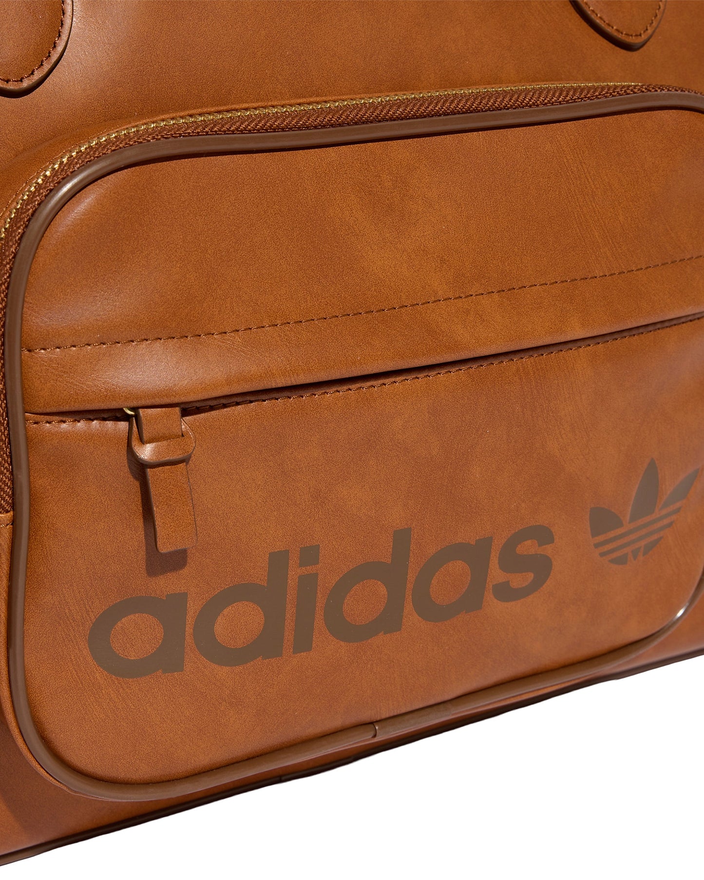 Bolso de mano Mascotas adidas Originals Unisex