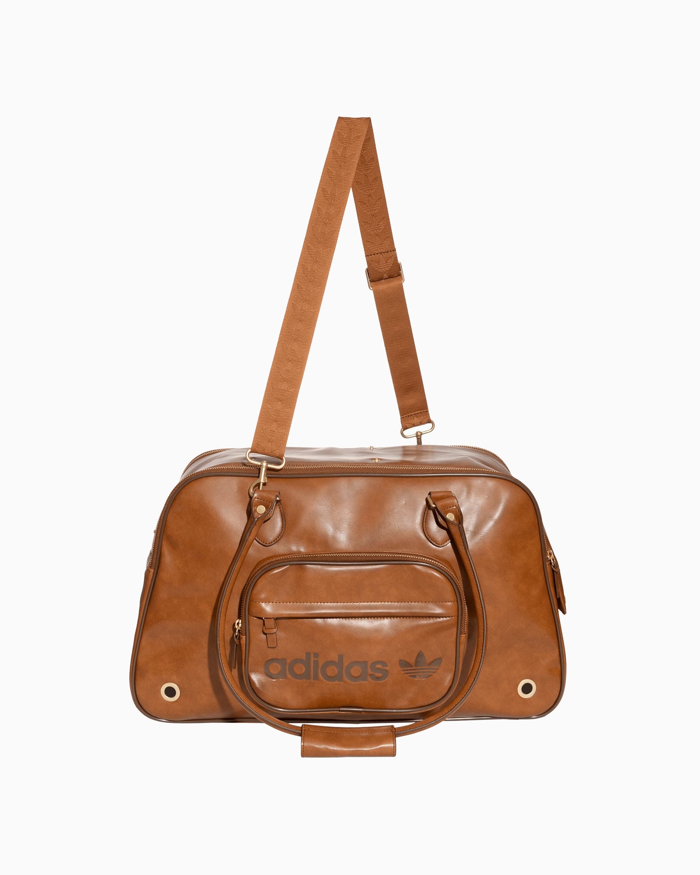 Bolso de mano Mascotas adidas Originals Unisex