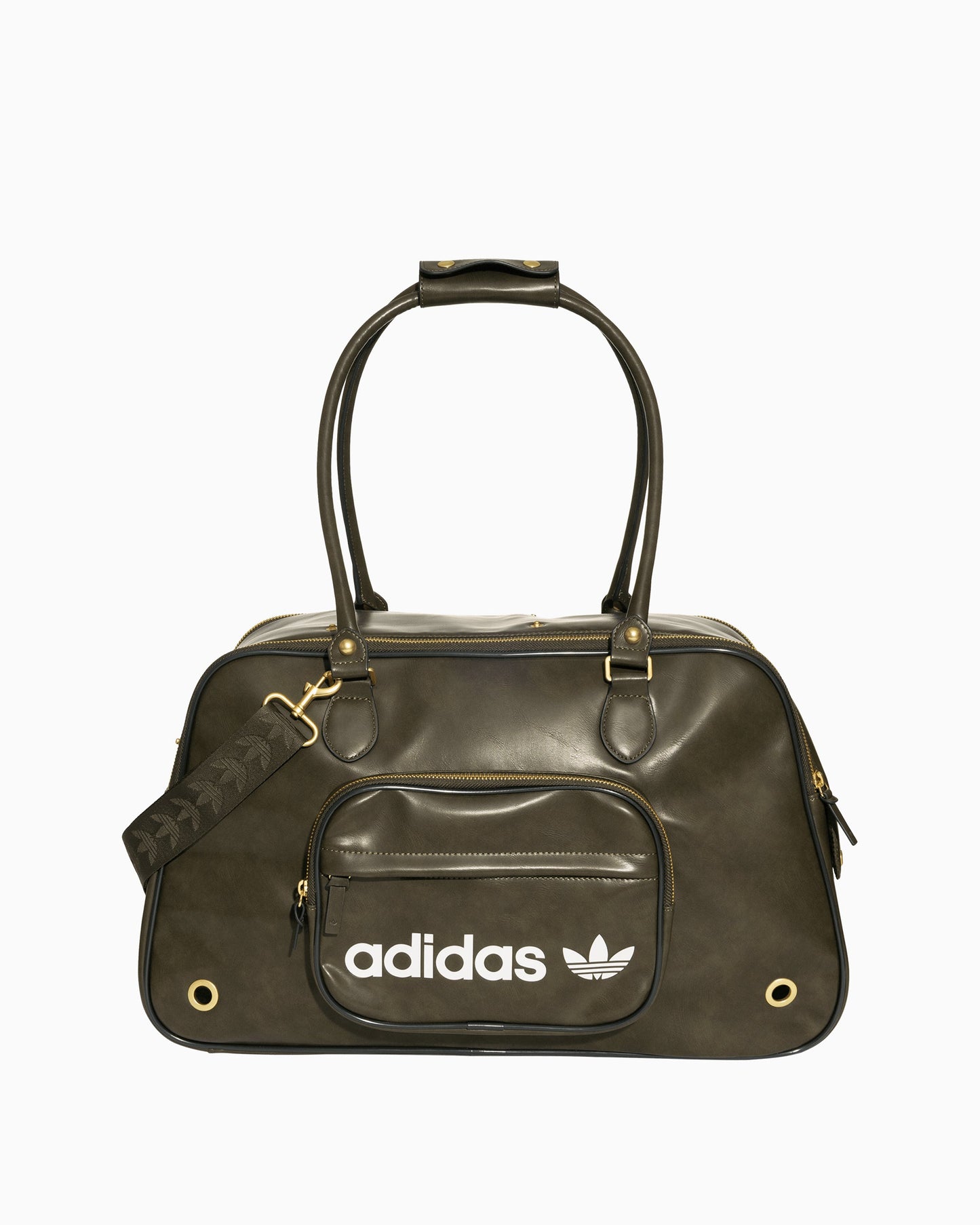 Bolso de mano Mascotas adidas Originals Unisex