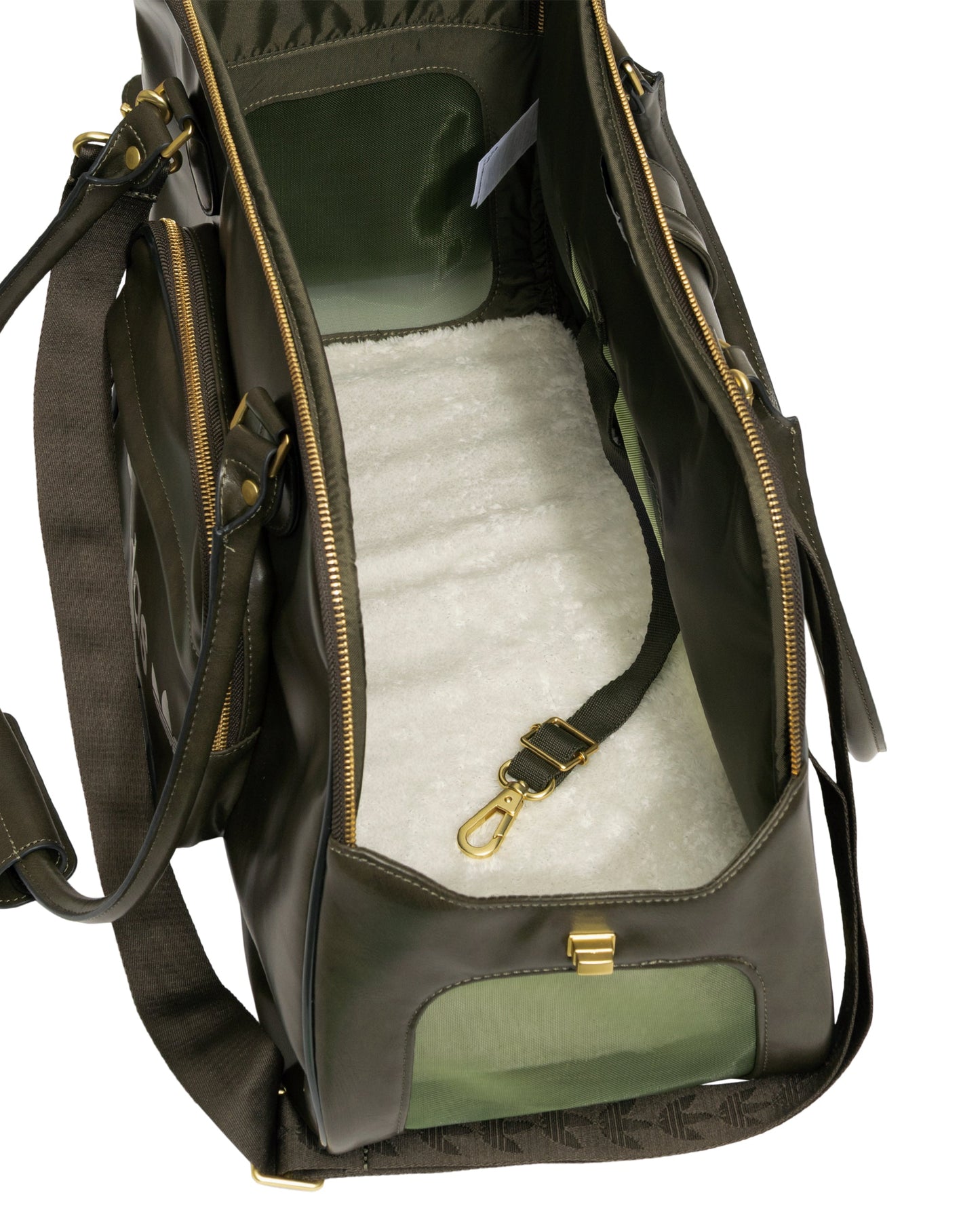 Bolso de mano Mascotas adidas Originals Unisex
