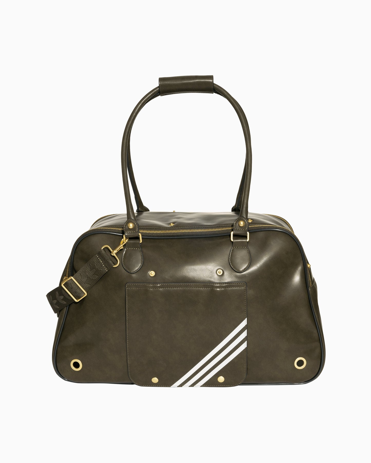 Bolso de mano Mascotas adidas Originals Unisex