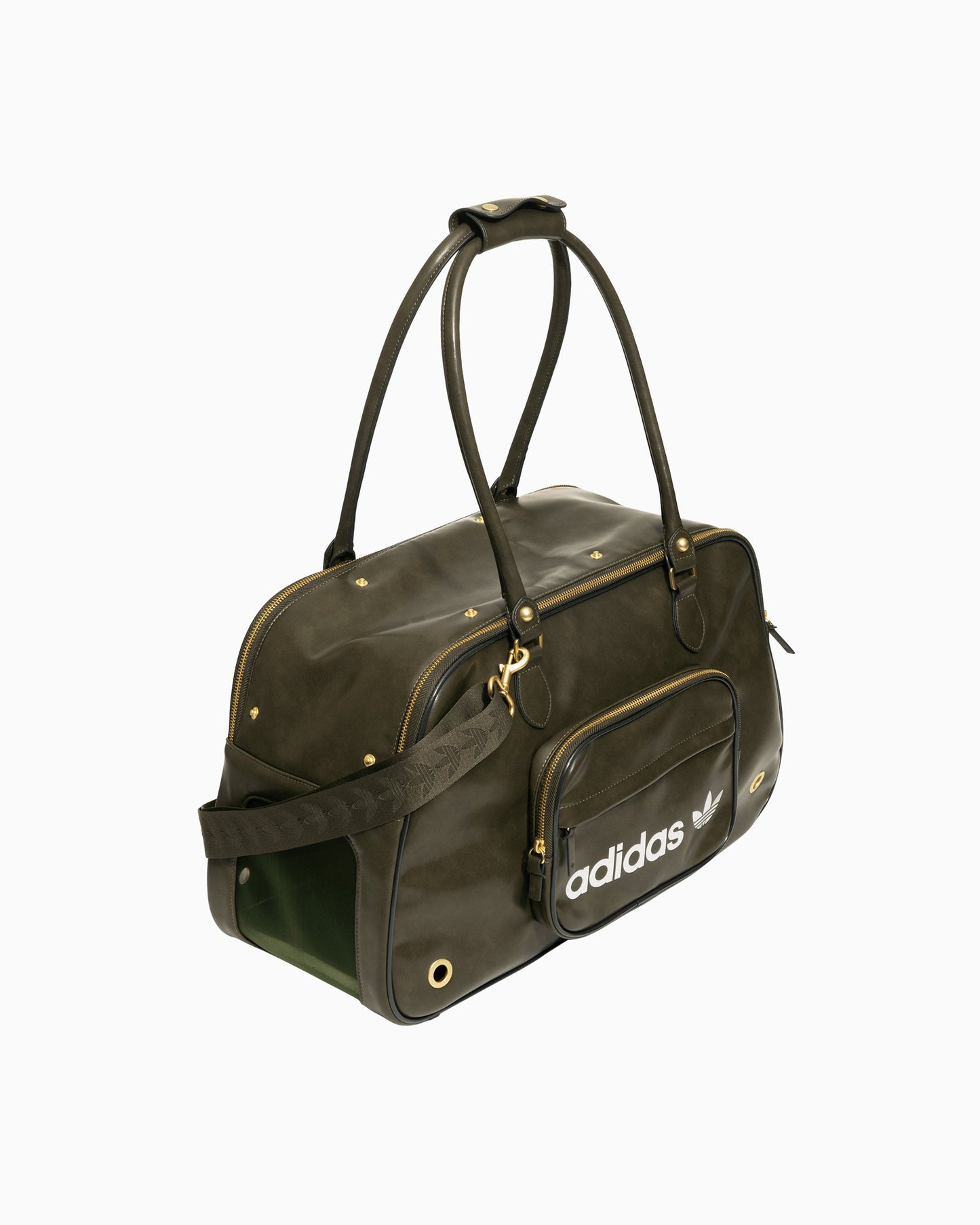 Bolso de mano Mascotas adidas Originals Unisex