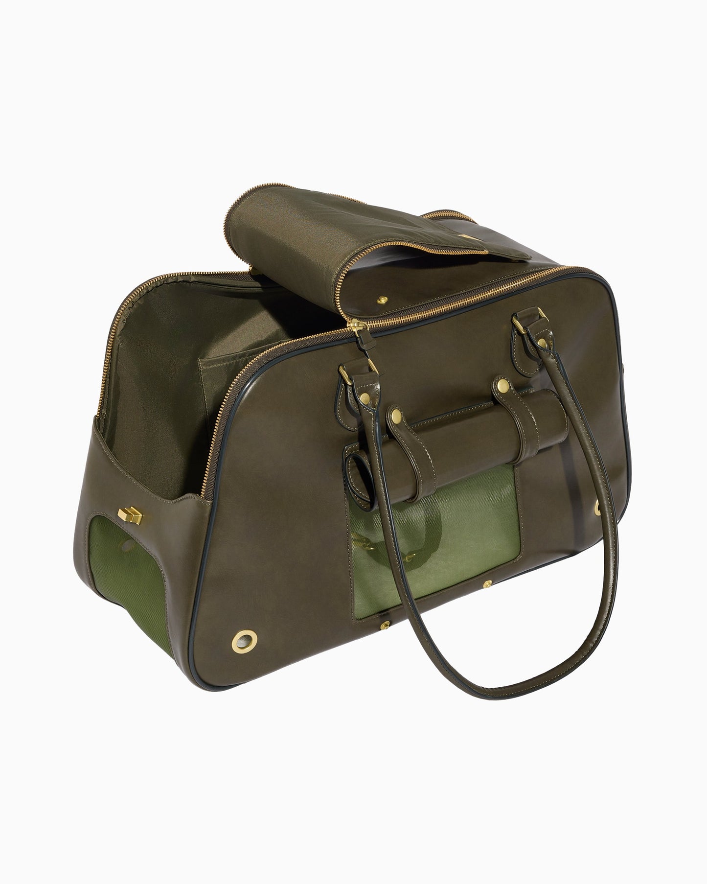 Bolso de mano Mascotas adidas Originals Unisex