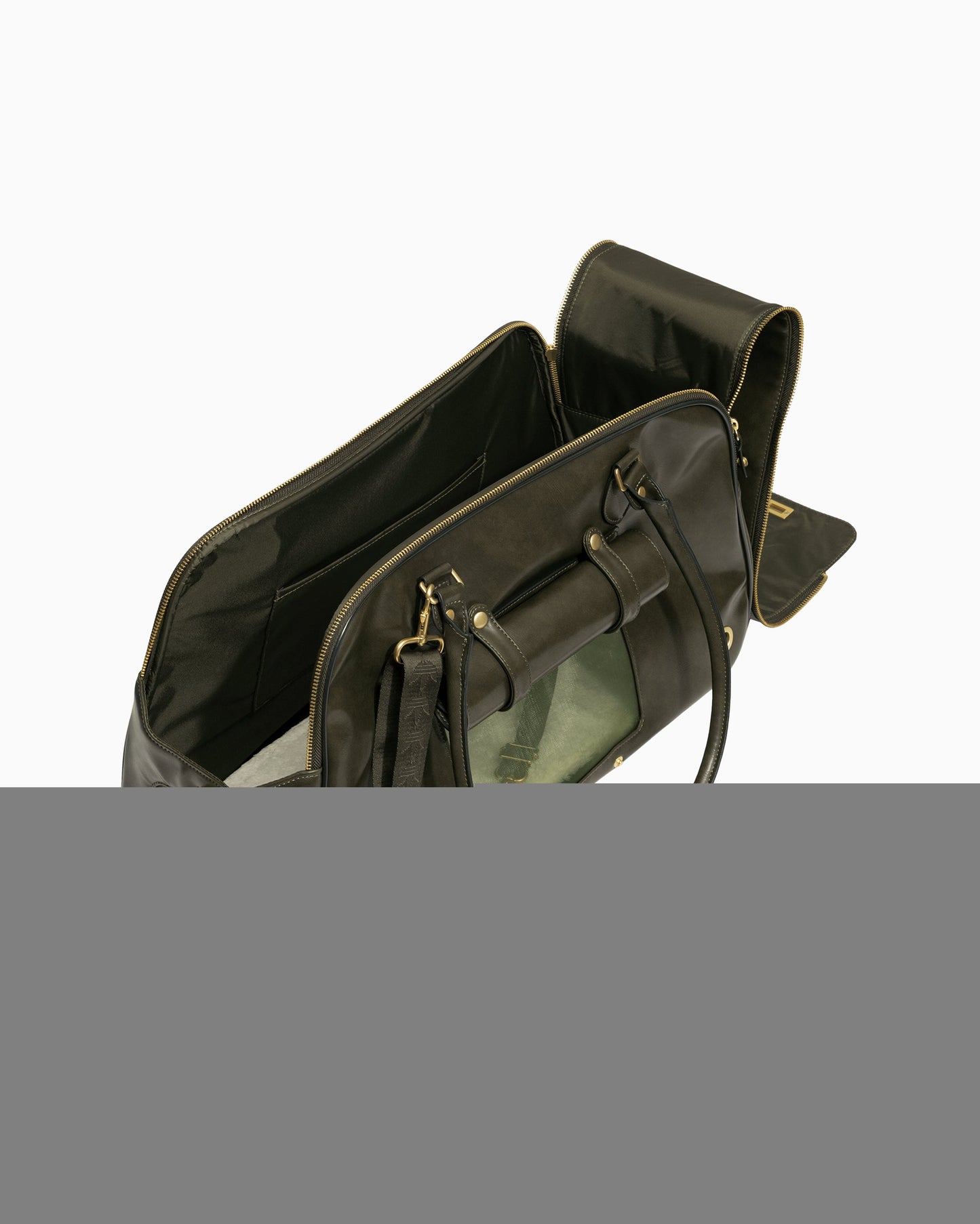 Bolso de mano Mascotas adidas Originals Unisex