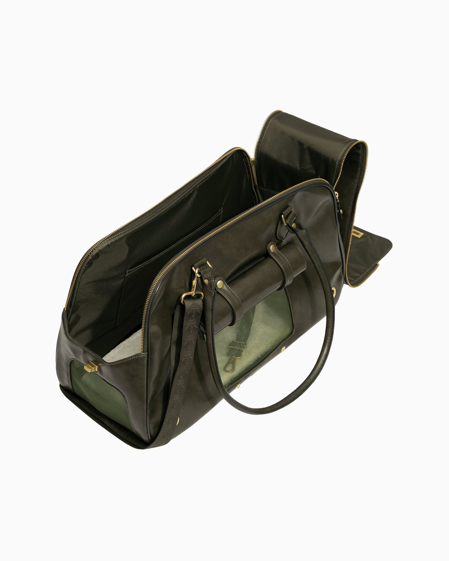 Bolso de mano Mascotas adidas Originals Unisex