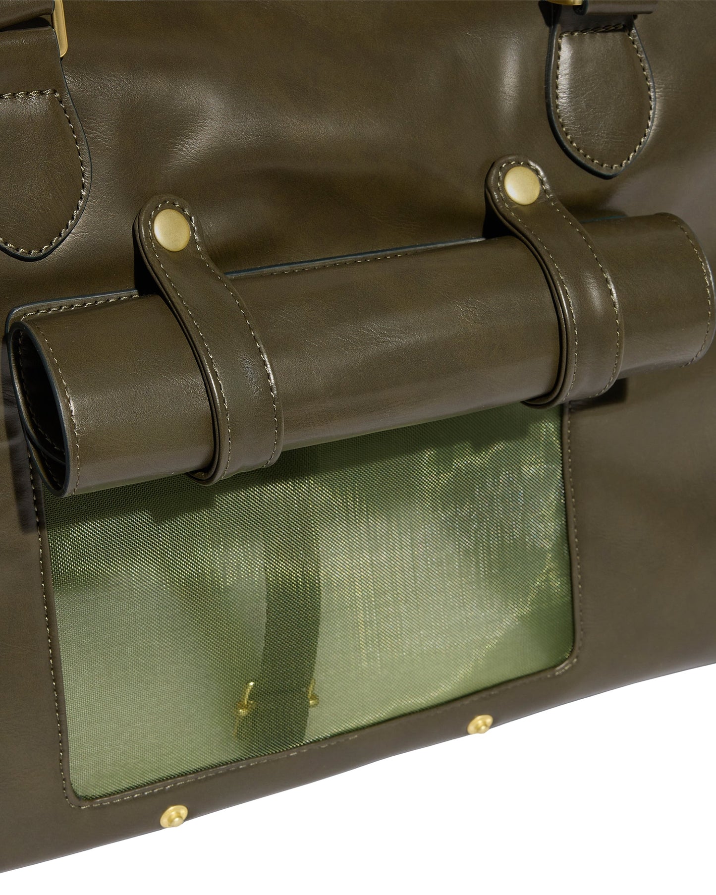 Bolso de mano Mascotas adidas Originals Unisex