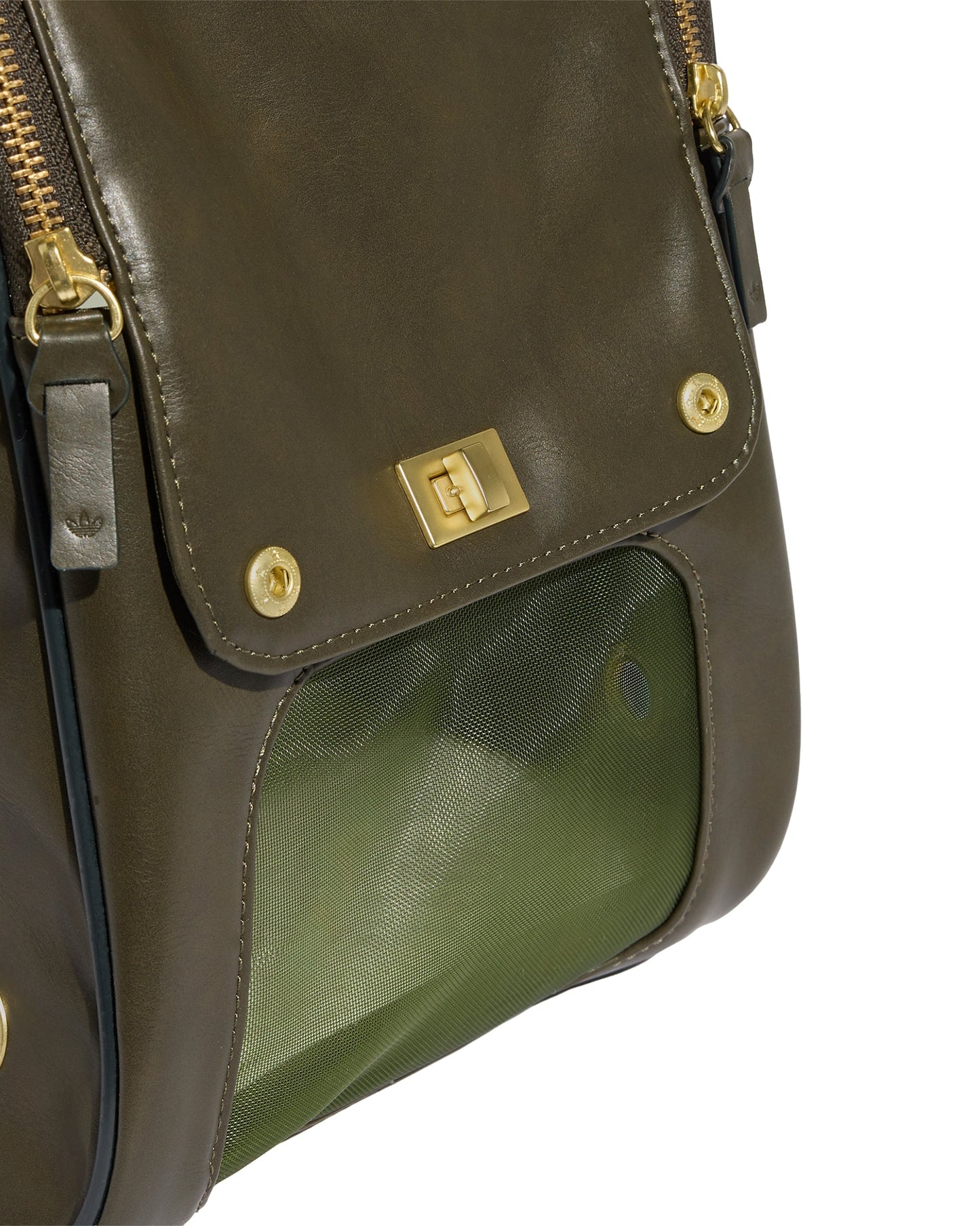 Bolso de mano Mascotas adidas Originals Unisex