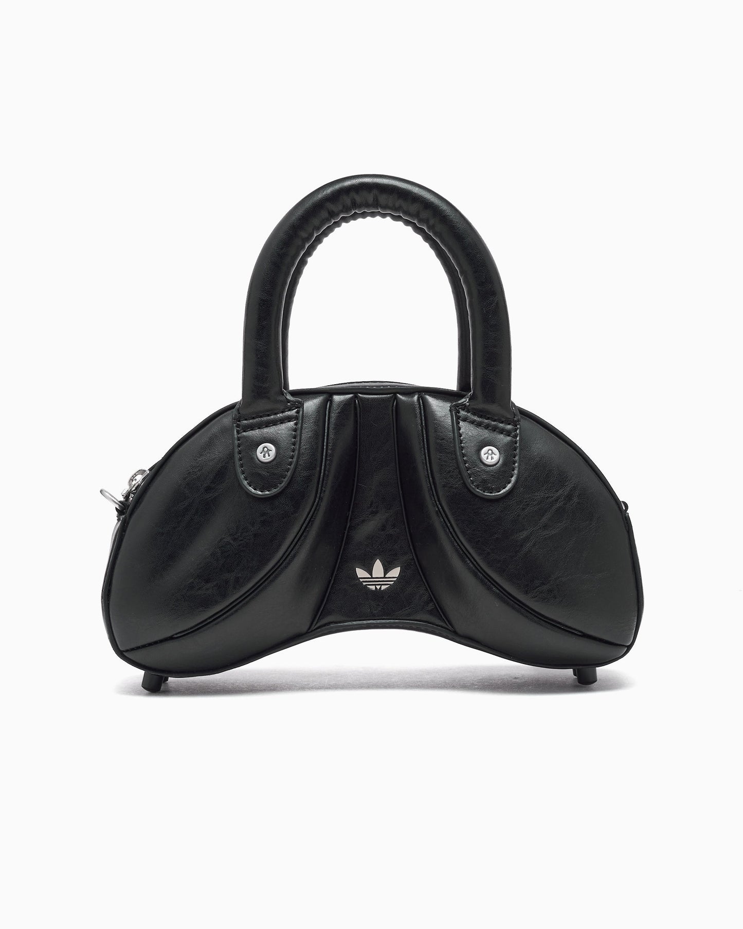 Bolso de hombro adidas Originals x AVAVAV Mini Sculpted Unisex