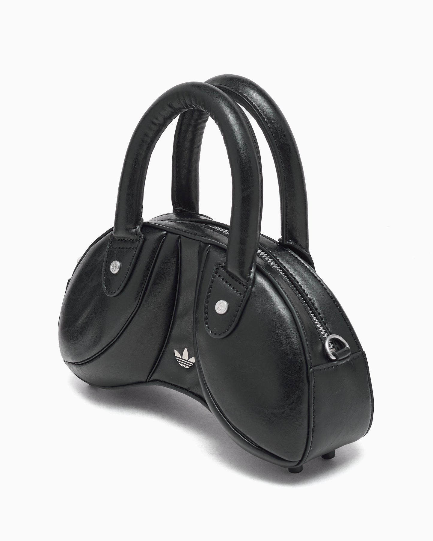 Bolso de hombro adidas Originals x AVAVAV Mini Sculpted Unisex