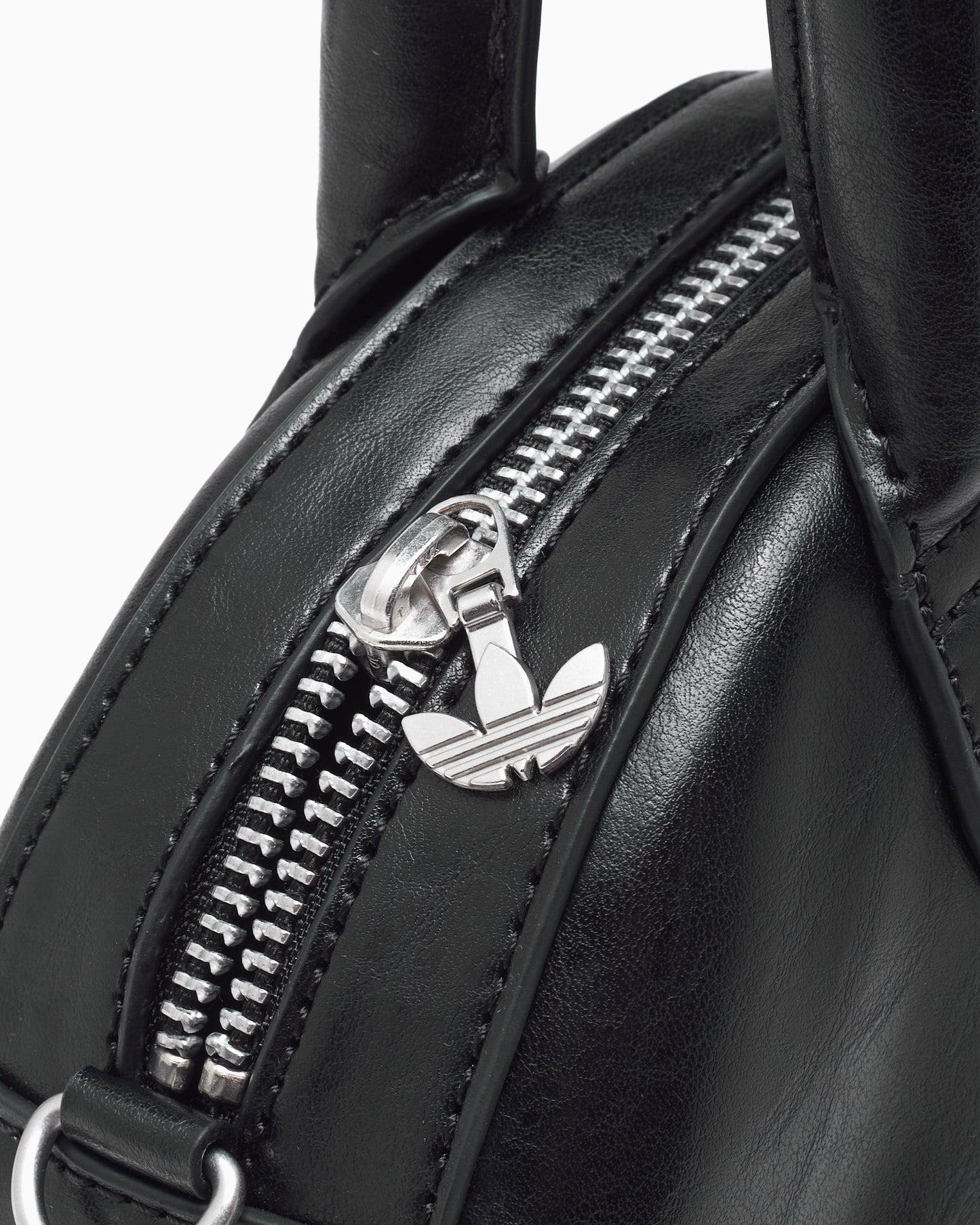 Bolso de hombro adidas Originals x AVAVAV Mini Sculpted Unisex
