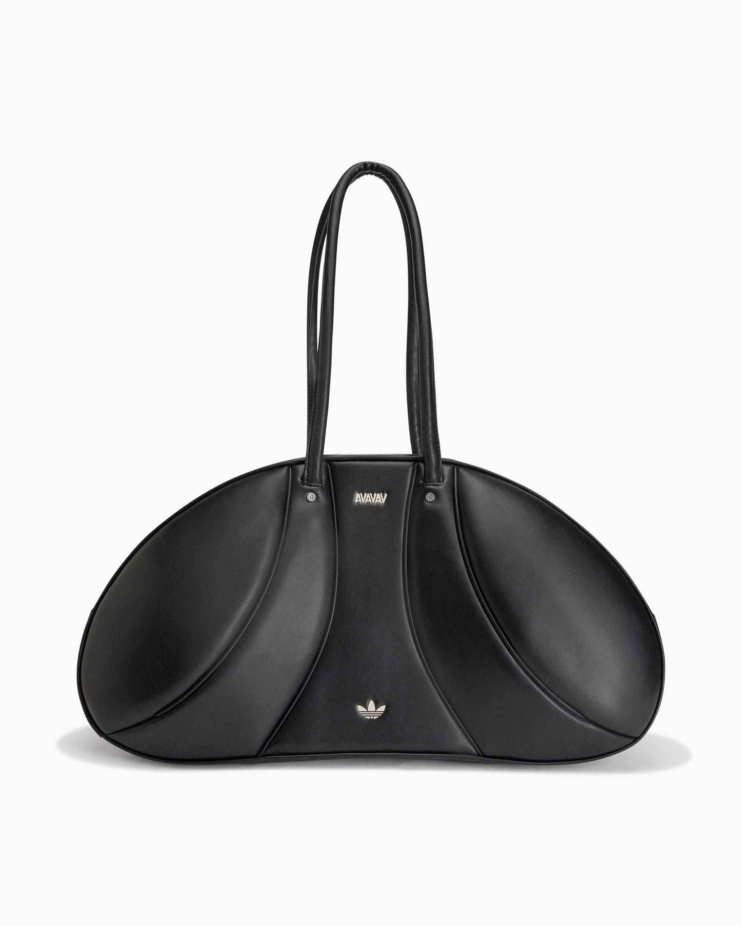 Bolso de hombro adidas Originals x AVAVAV Sculpted Unisex