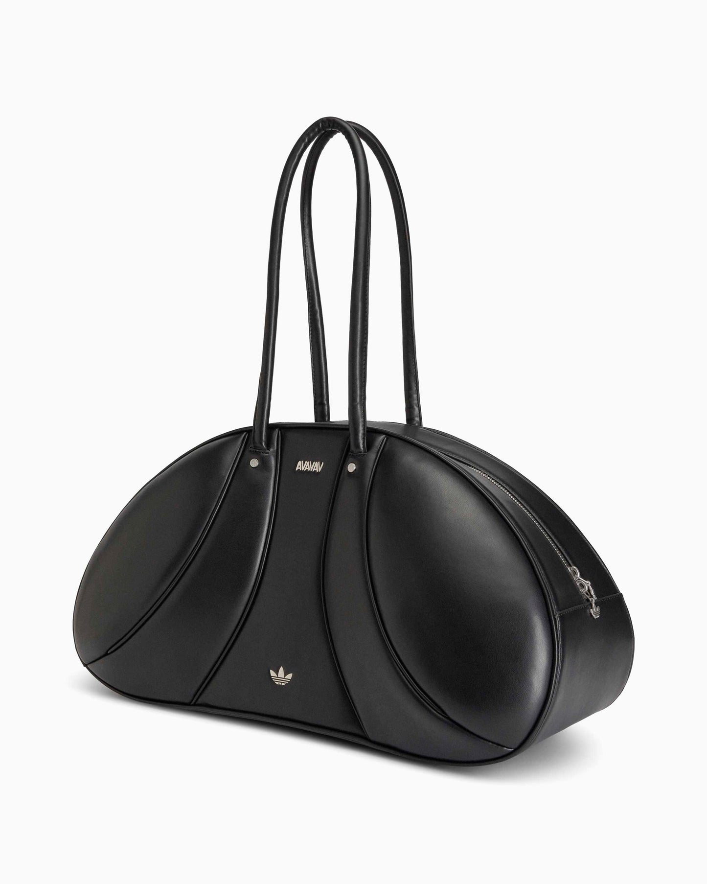 Bolso de hombro adidas Originals x AVAVAV Sculpted Unisex