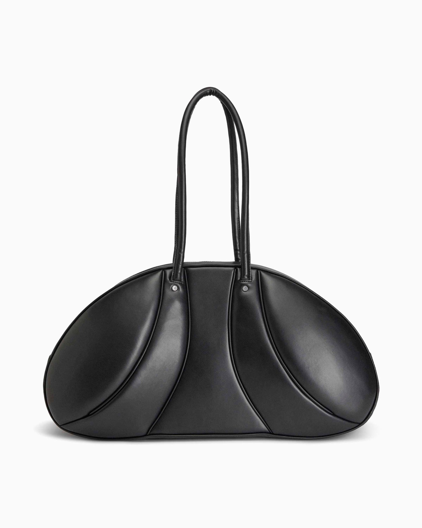 Bolso de hombro adidas Originals x AVAVAV Sculpted Unisex