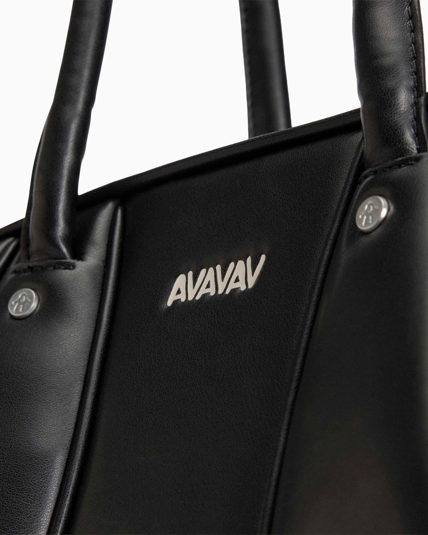 Bolso de hombro adidas Originals x AVAVAV Sculpted Unisex