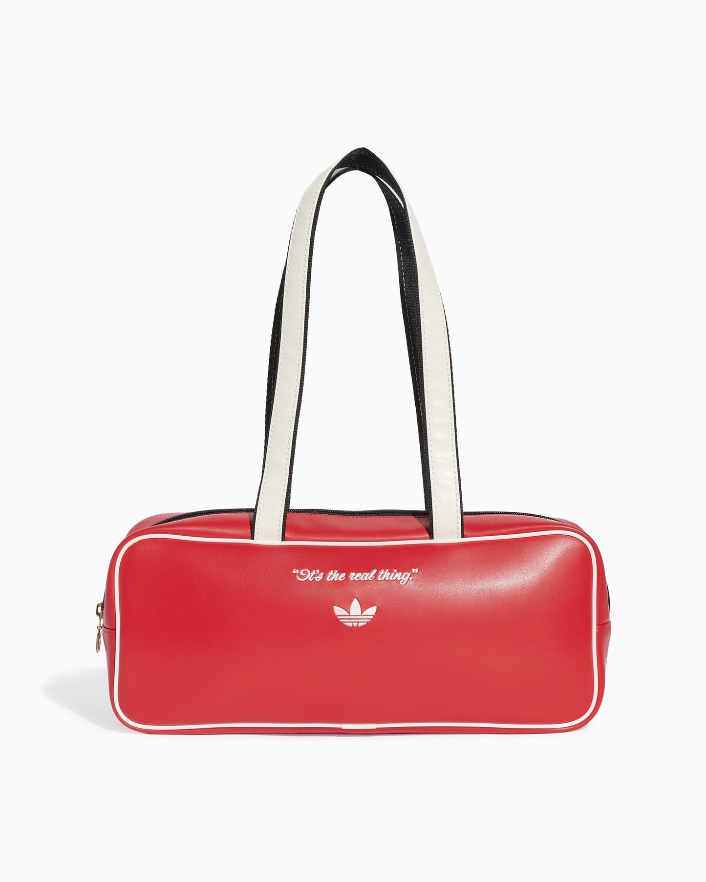 Bolso de hombro adidas Originals x Coca-Cola Airliner Unisex