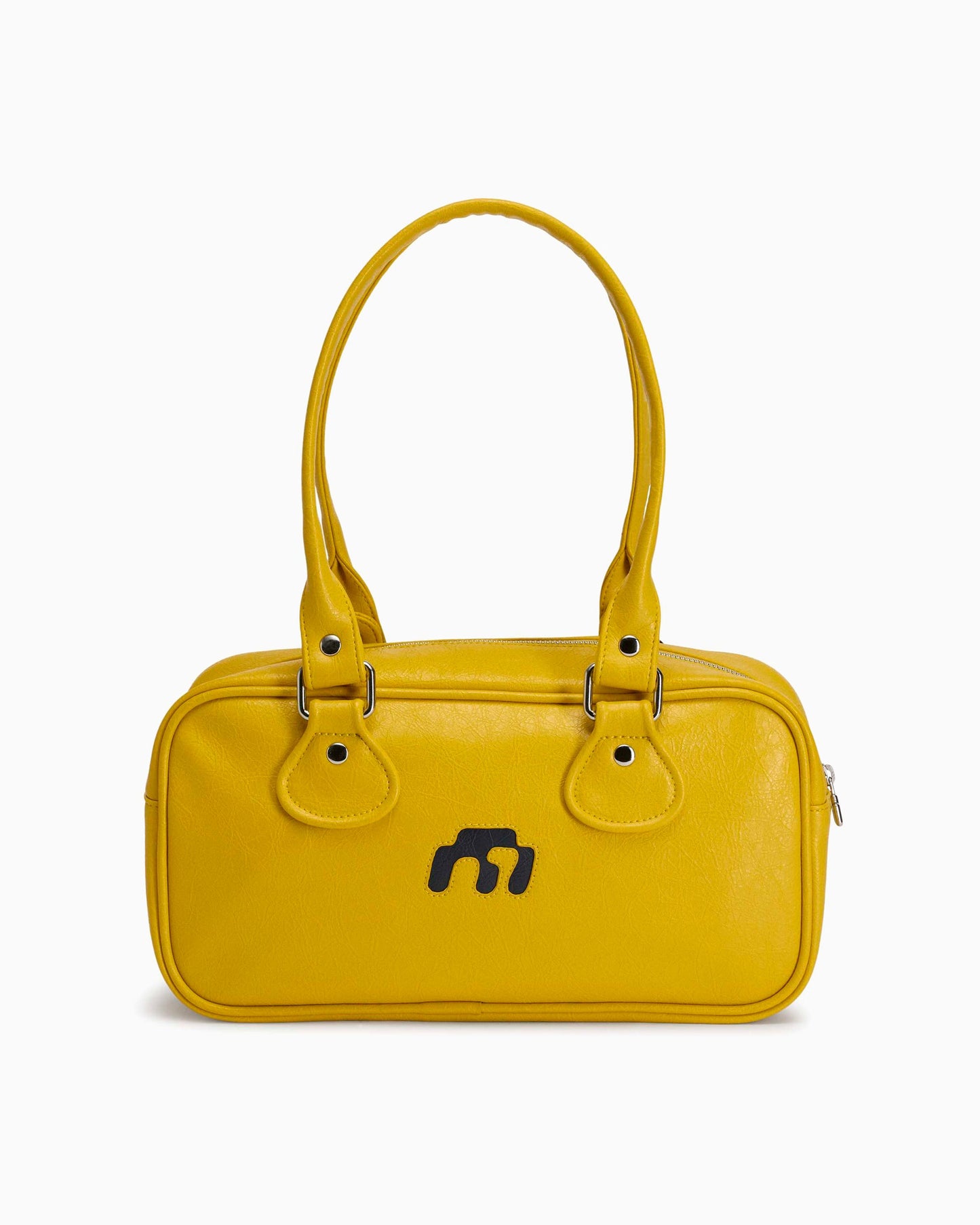Bolso de hombro adidas Originals x Miaou Unisex