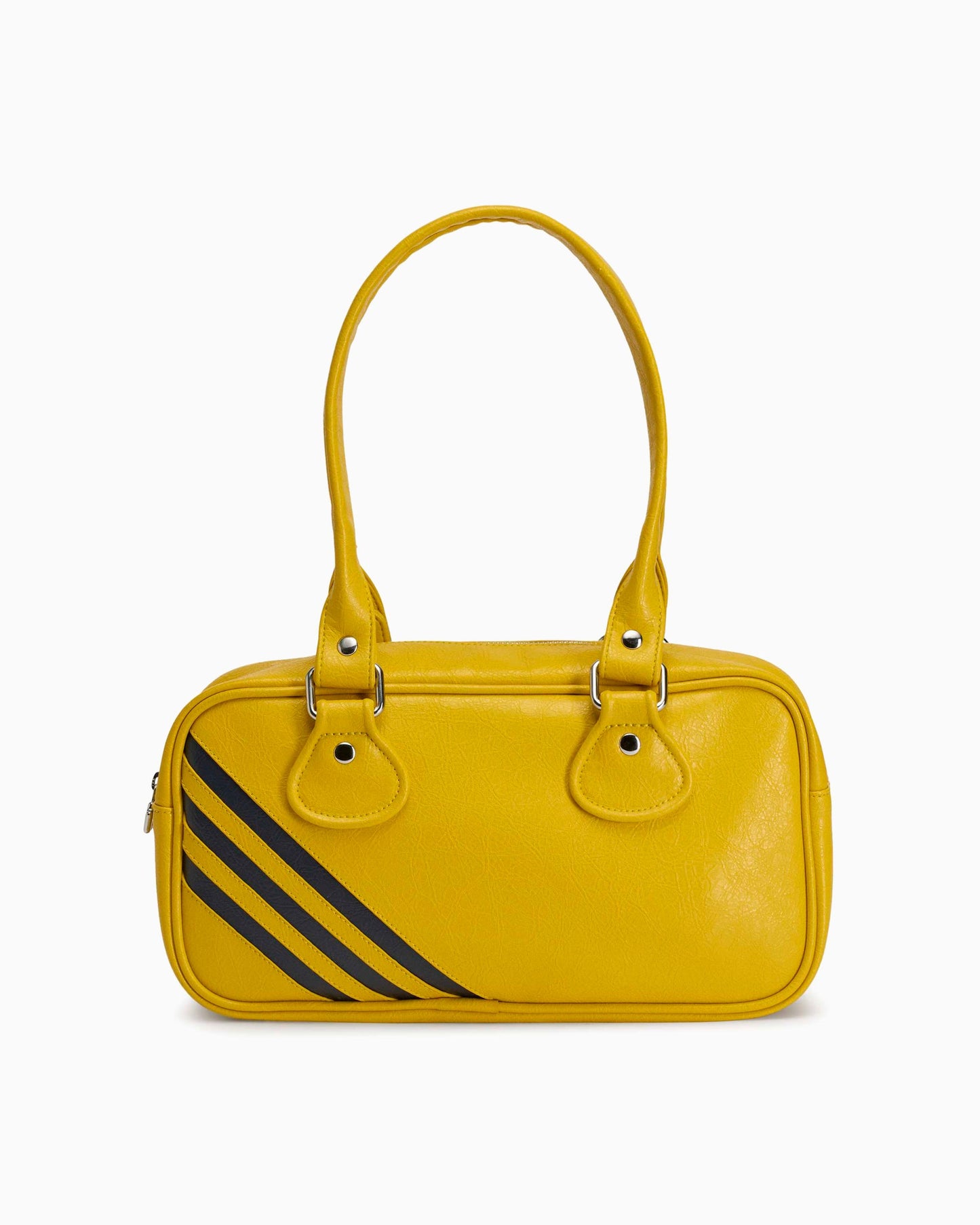 Bolso de hombro adidas Originals x Miaou Unisex