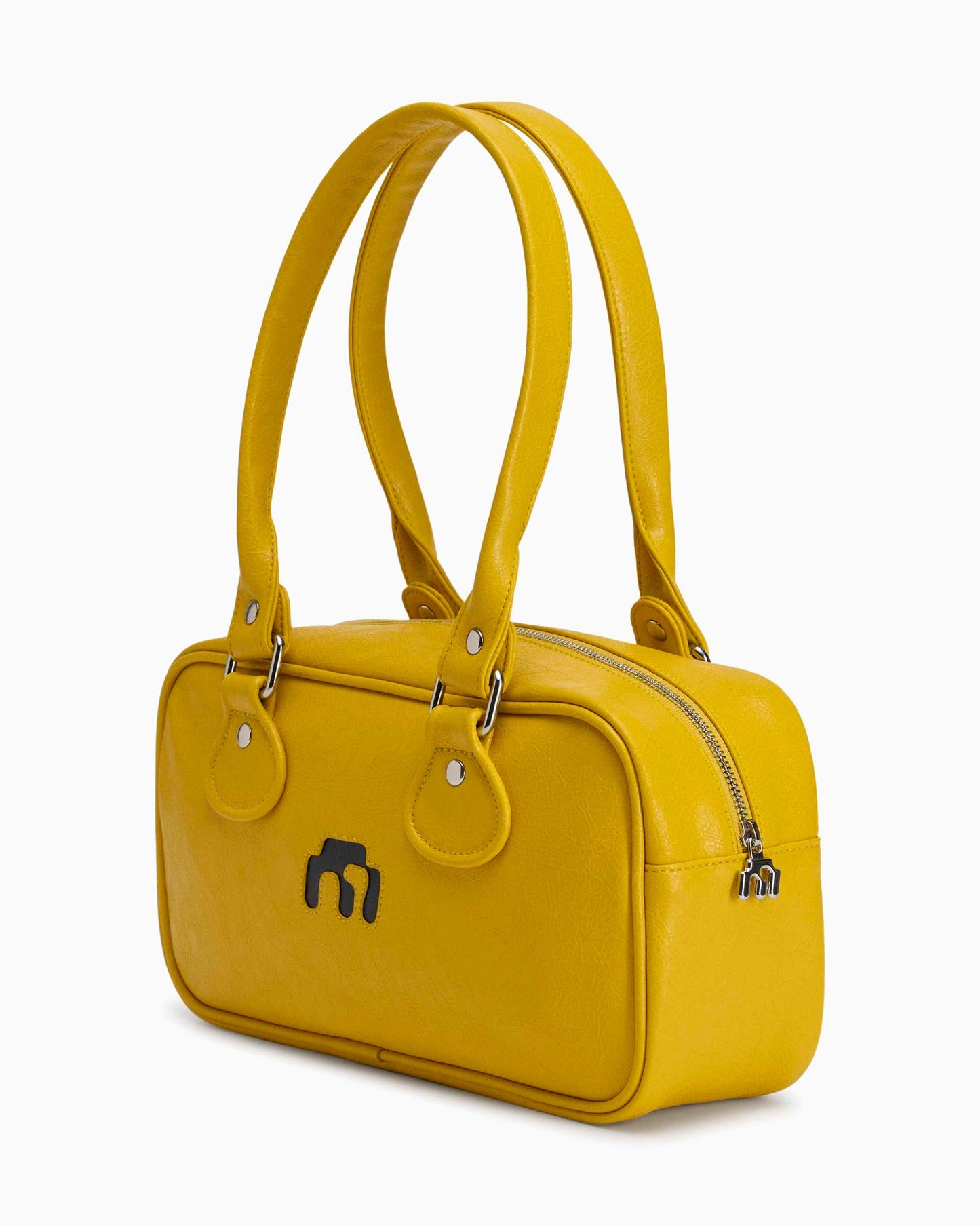 Bolso de hombro adidas Originals x Miaou Unisex