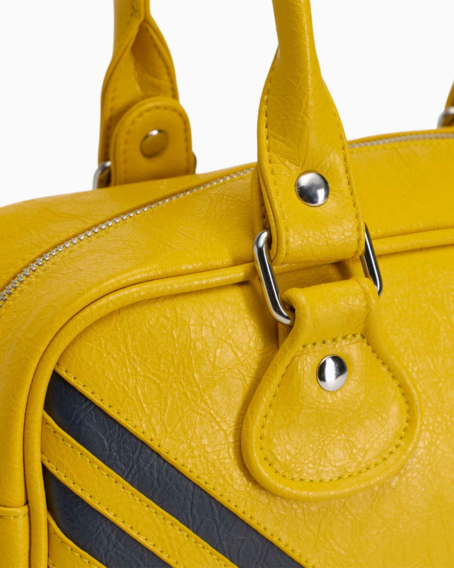 Bolso de hombro adidas Originals x Miaou Unisex