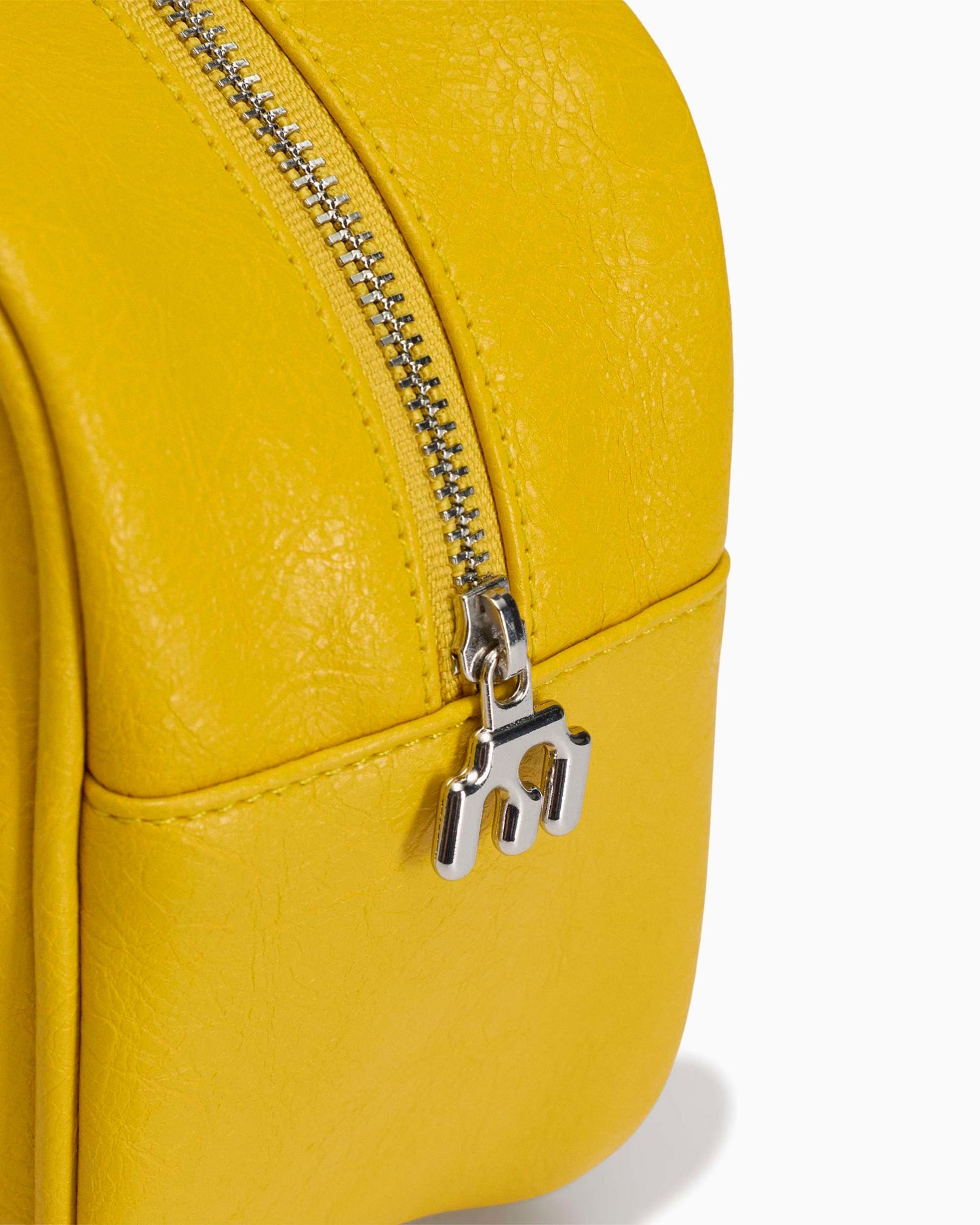 Bolso de hombro adidas Originals x Miaou Unisex