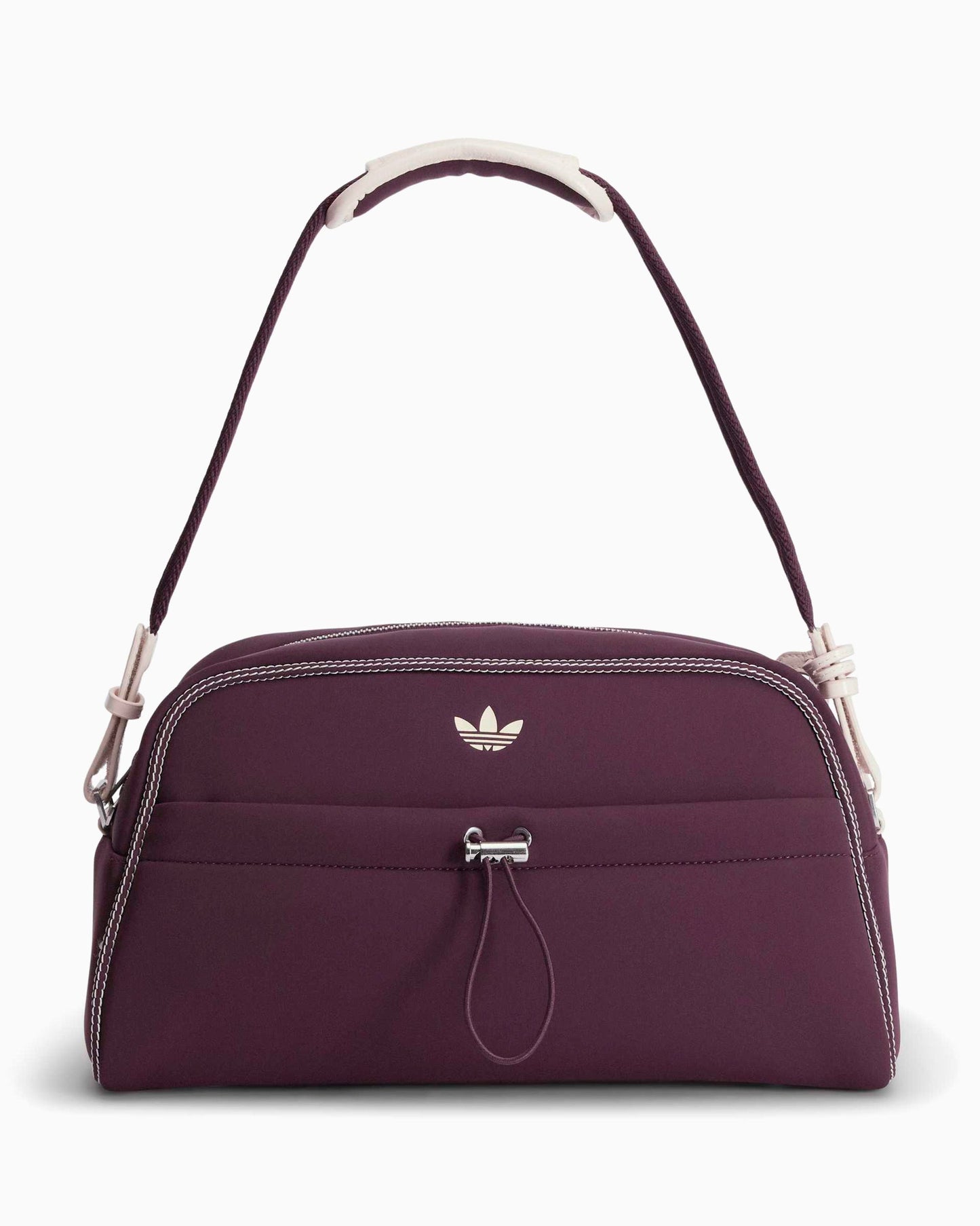 Bolso de hombro adidas Originals x Wales Bonner Unisex