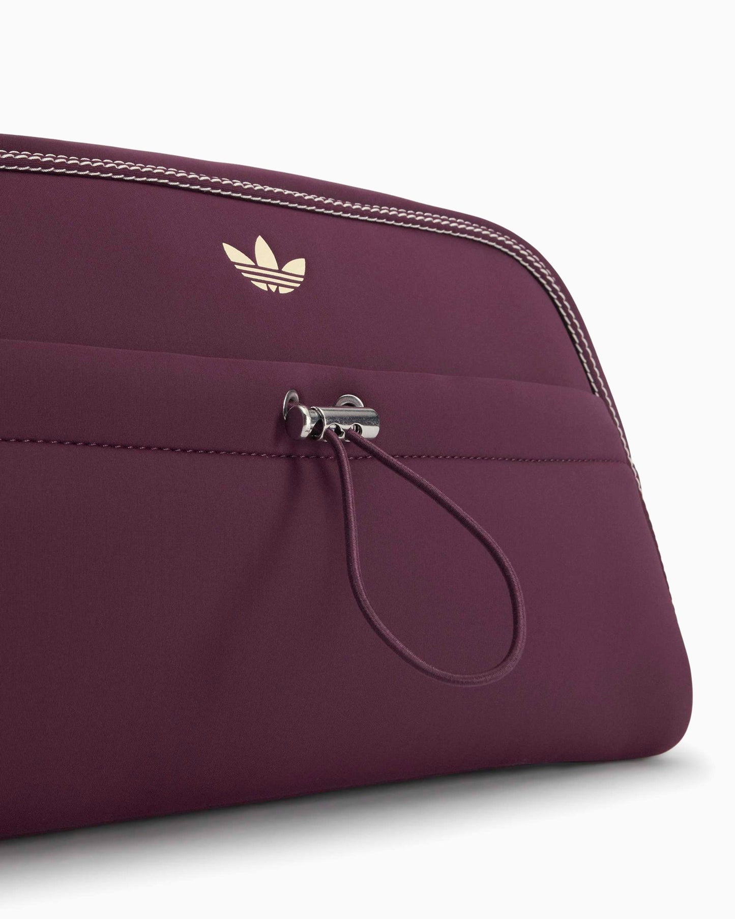 Bolso de hombro adidas Originals x Wales Bonner Unisex