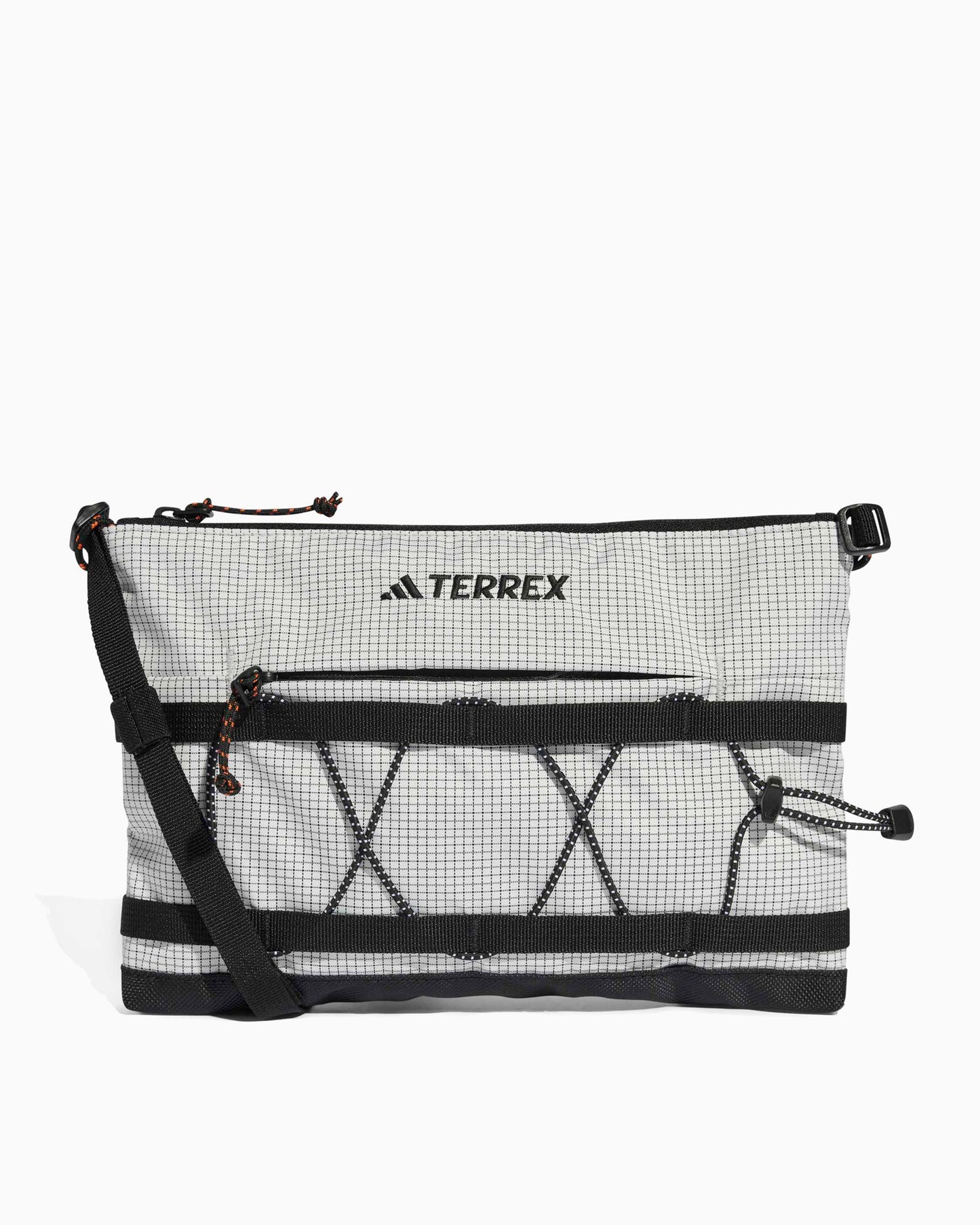 Bolso de hombro adidas® Terrex Hardware Multi Unisex