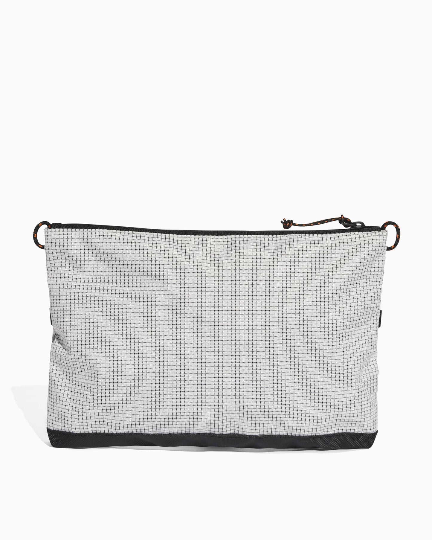Bolso de hombro adidas® Terrex Hardware Multi Unisex