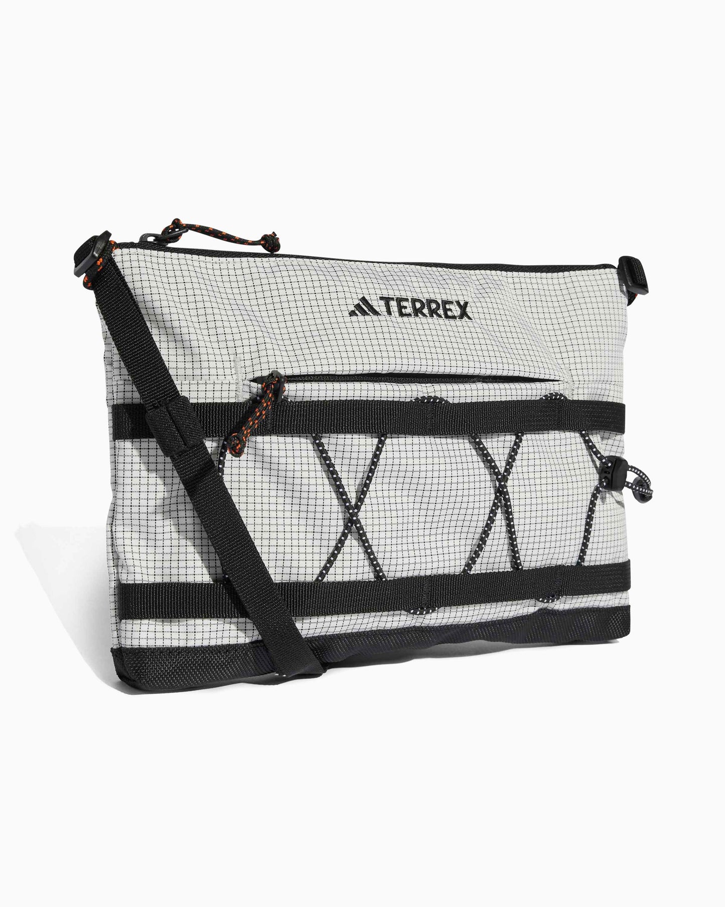 Bolso de hombro adidas® Terrex Hardware Multi Unisex