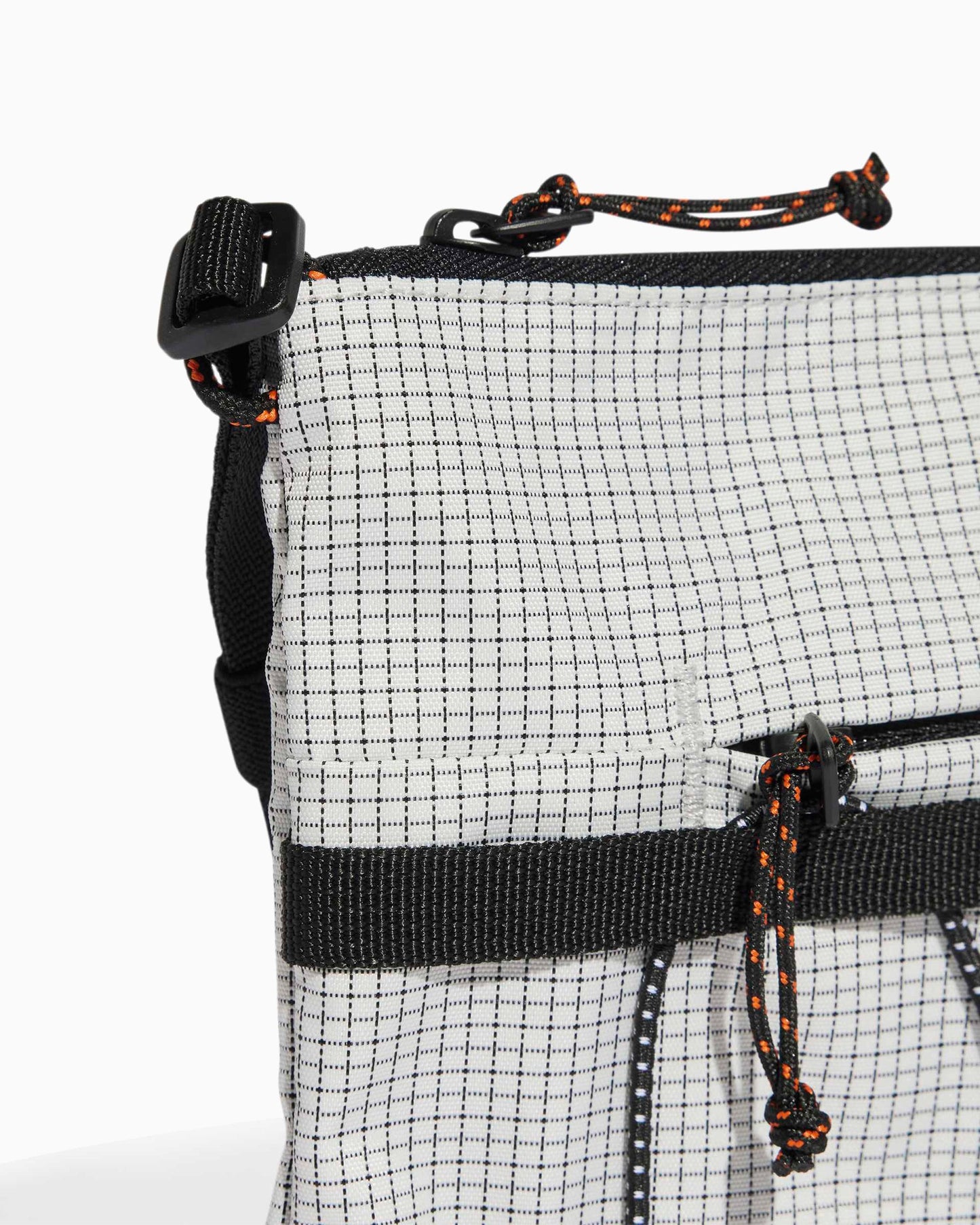 Bolso de hombro adidas® Terrex Hardware Multi Unisex