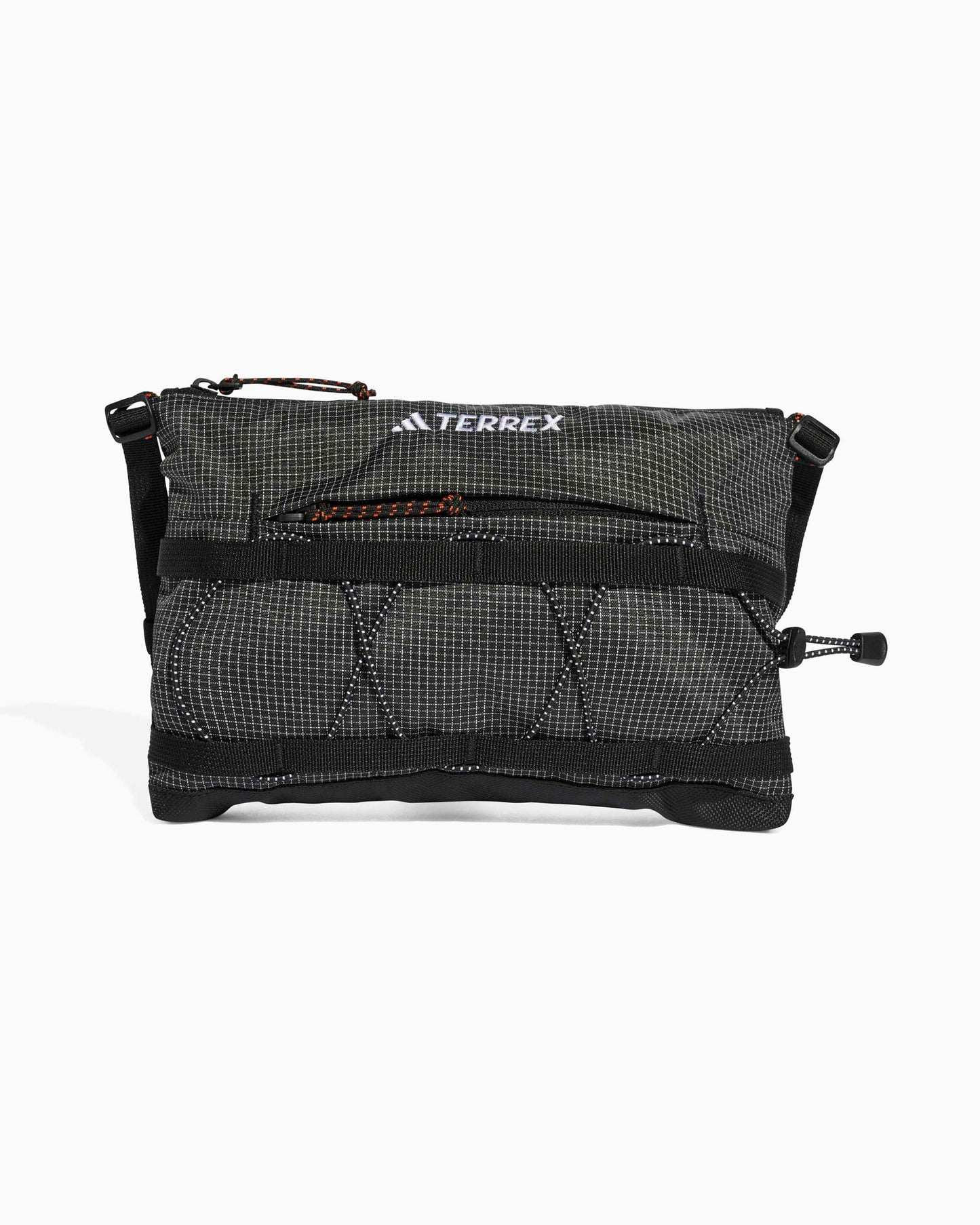 Bolso de hombro adidas® Terrex Hardware Multi Unisex