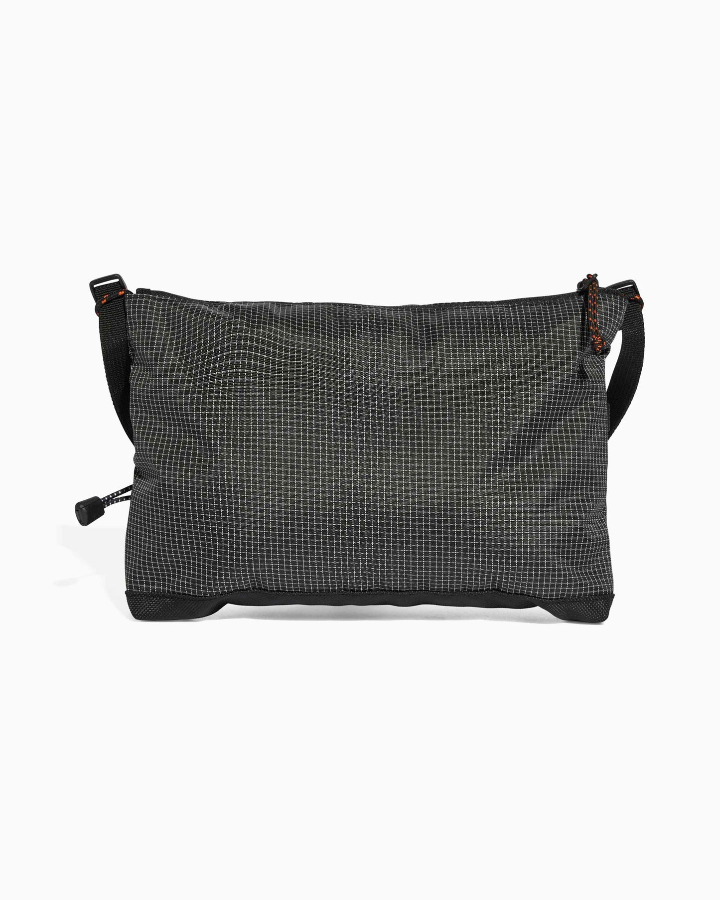 Bolso de hombro adidas® Terrex Hardware Multi Unisex