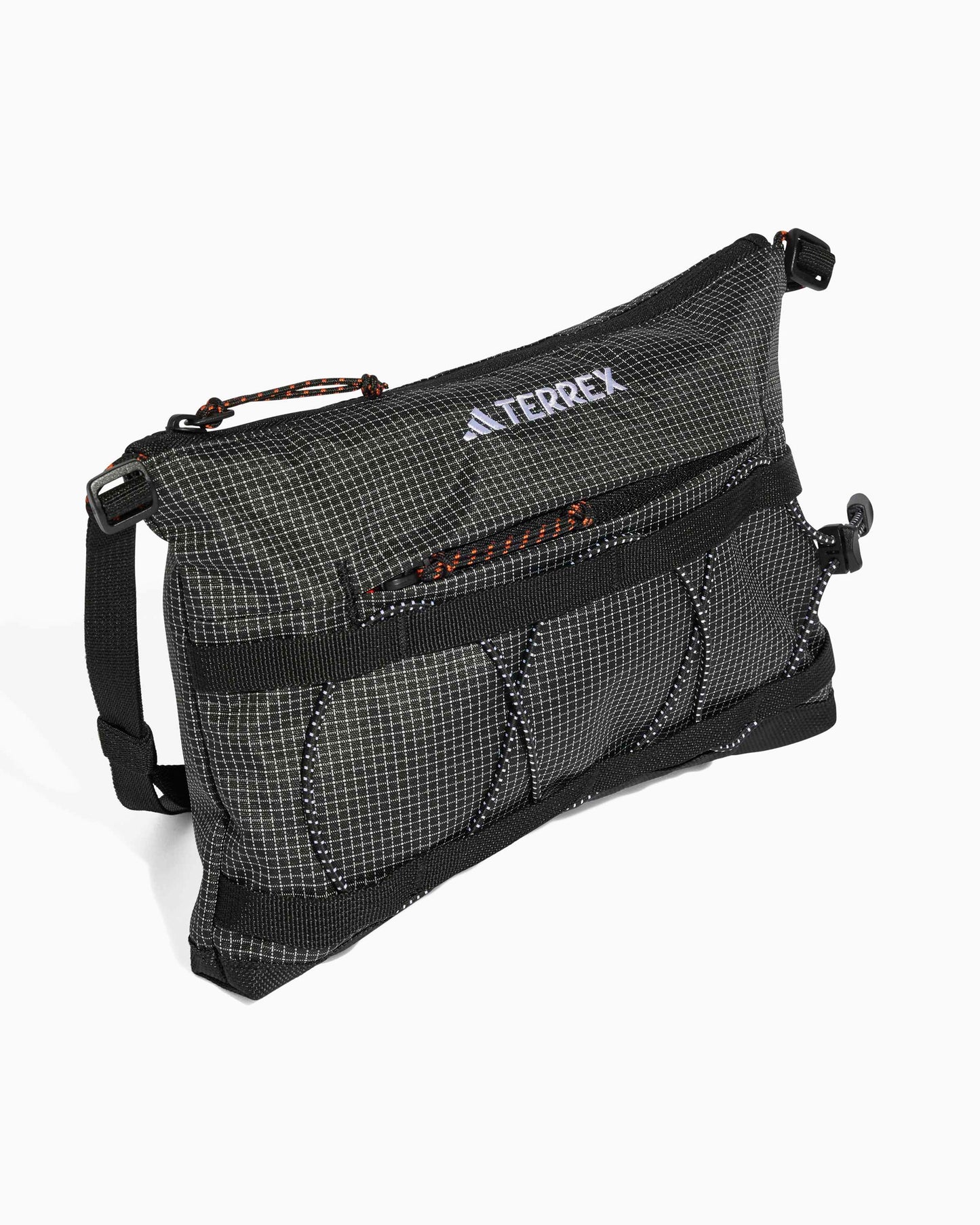 Bolso de hombro adidas® Terrex Hardware Multi Unisex