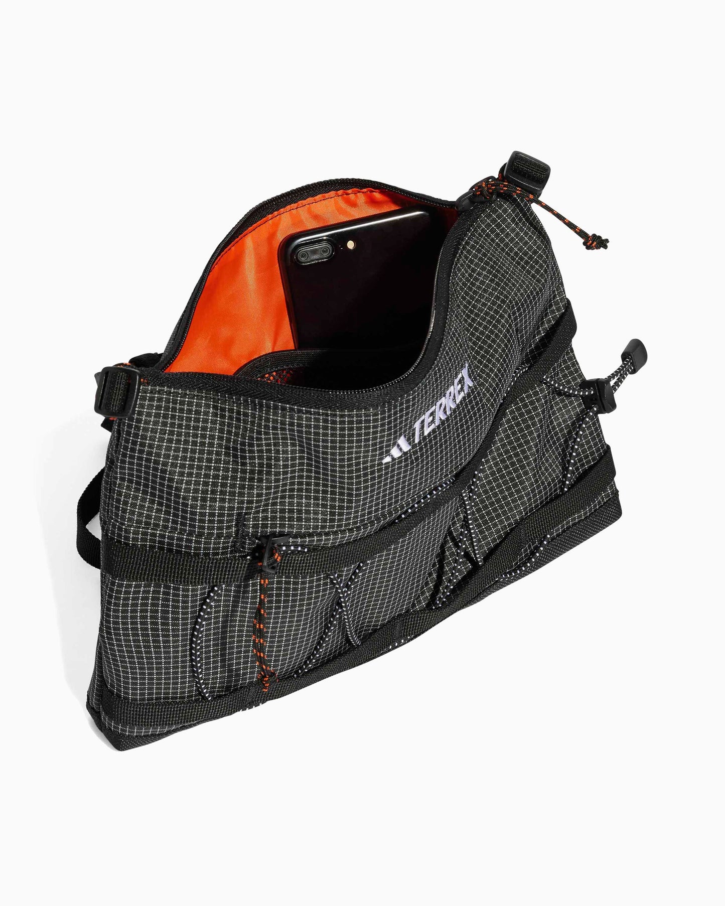 Bolso de hombro adidas® Terrex Hardware Multi Unisex